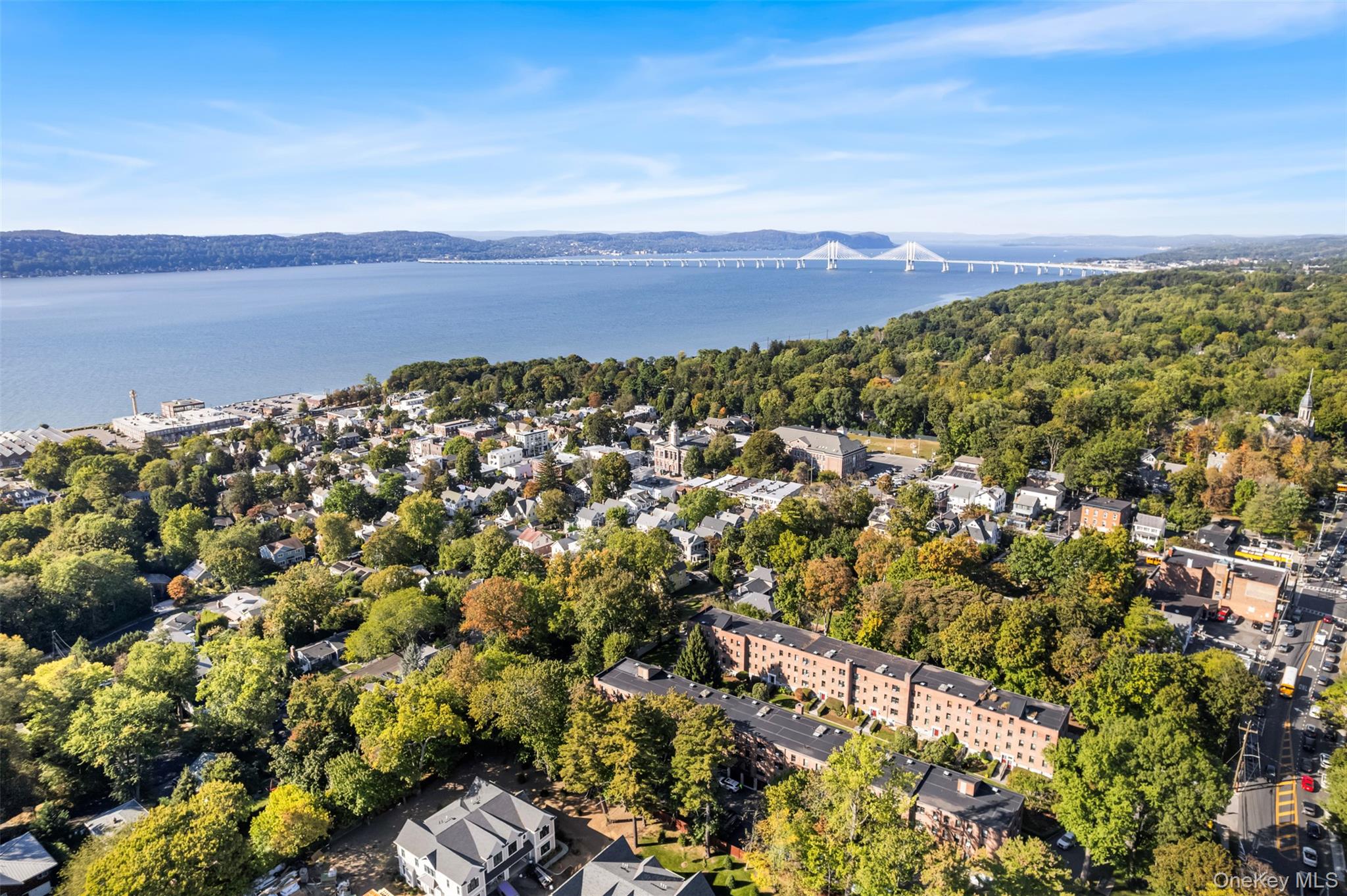 #2 photo, 14 S Broadway, Irvington , NY 10533