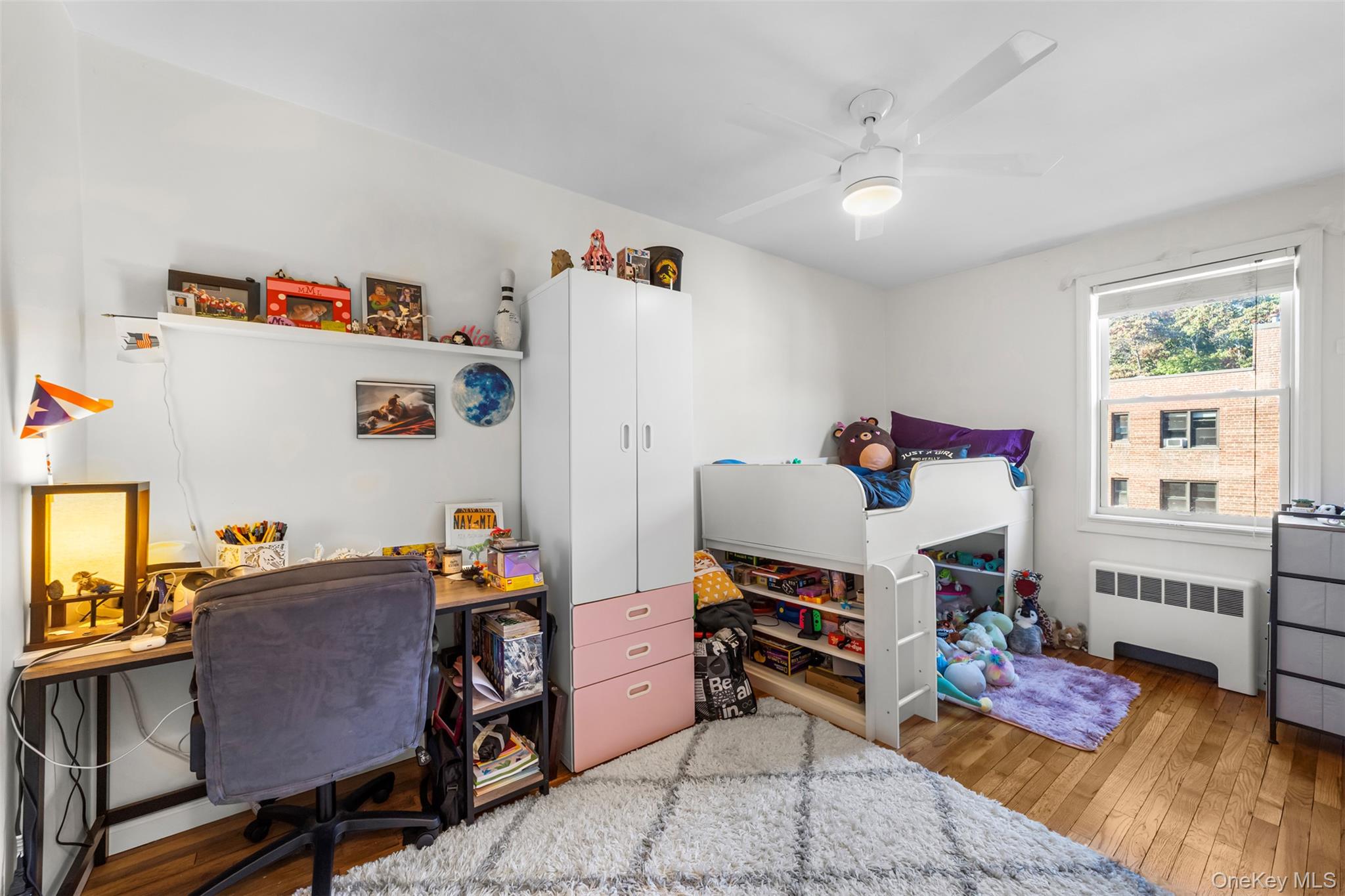 #20 photo, 14 S Broadway, Irvington , NY 10533