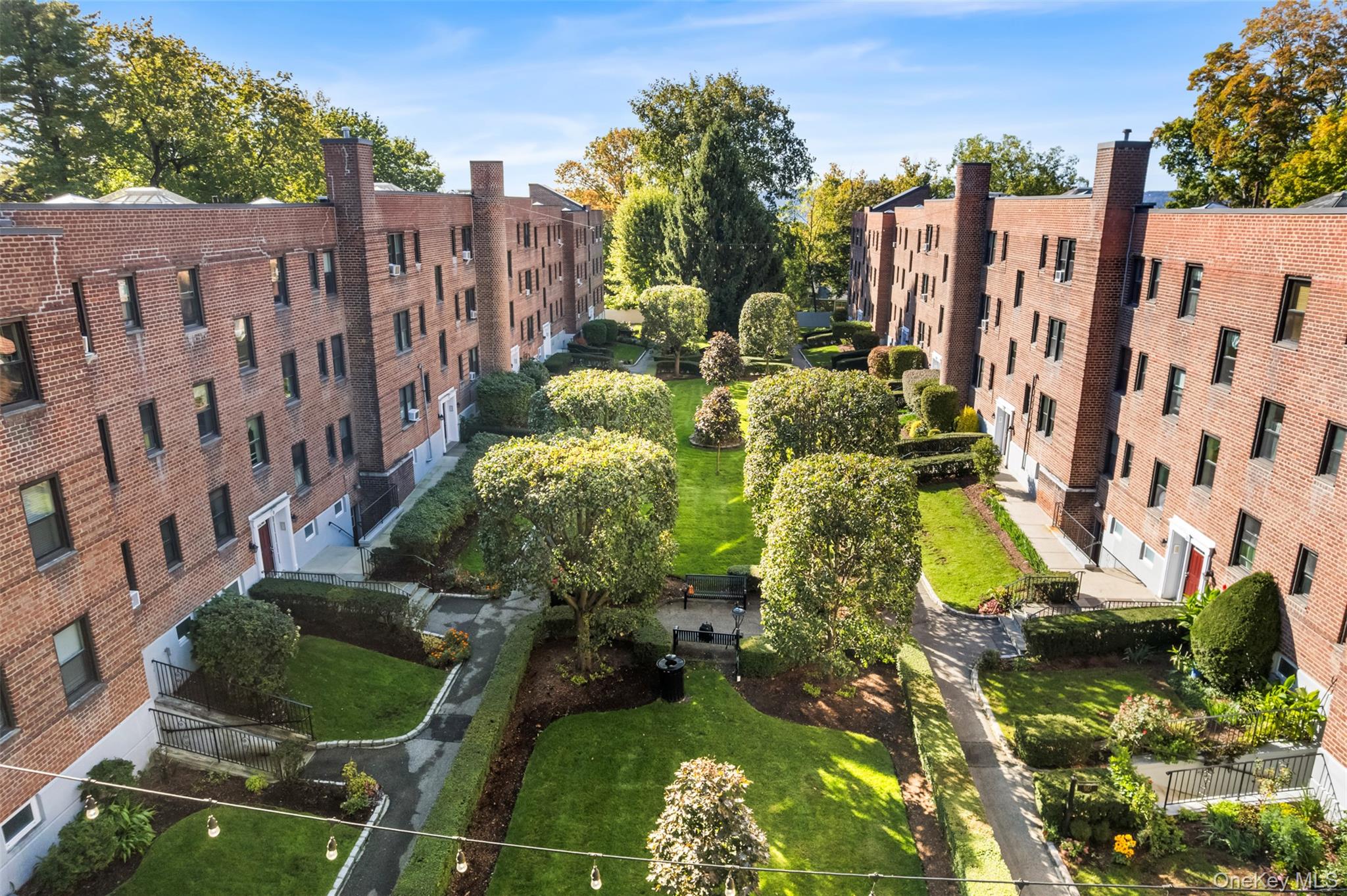 #3 photo, 14 S Broadway, Irvington , NY 10533