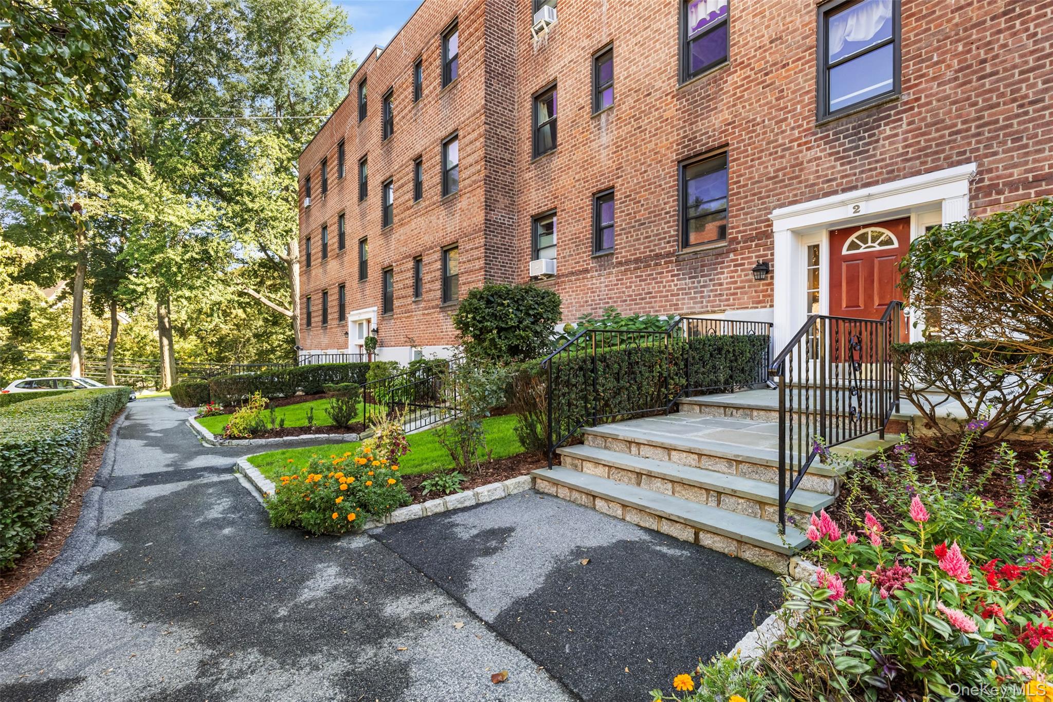 #5 photo, 14 S Broadway, Irvington , NY 10533