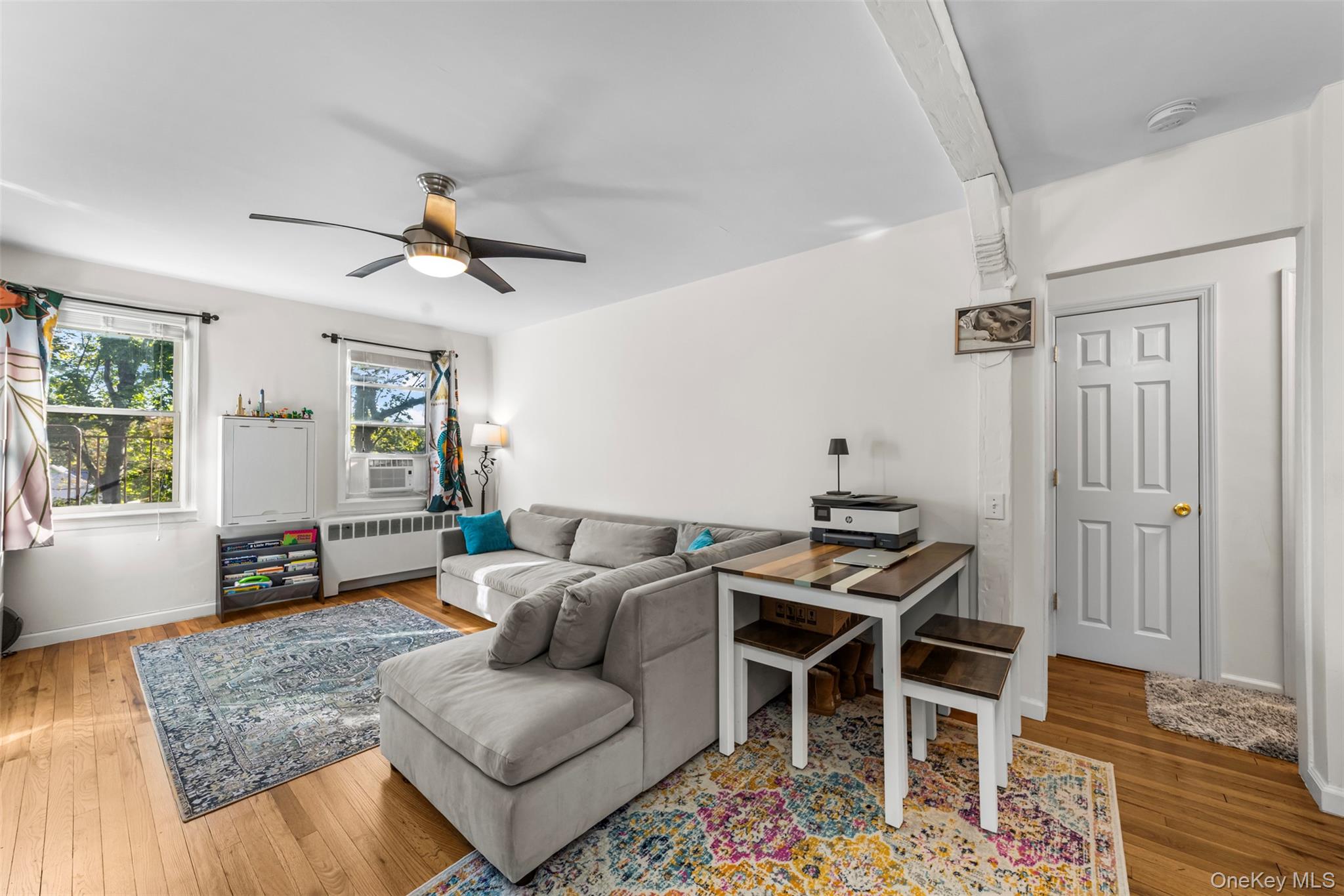 #6 photo, 14 S Broadway, Irvington , NY 10533