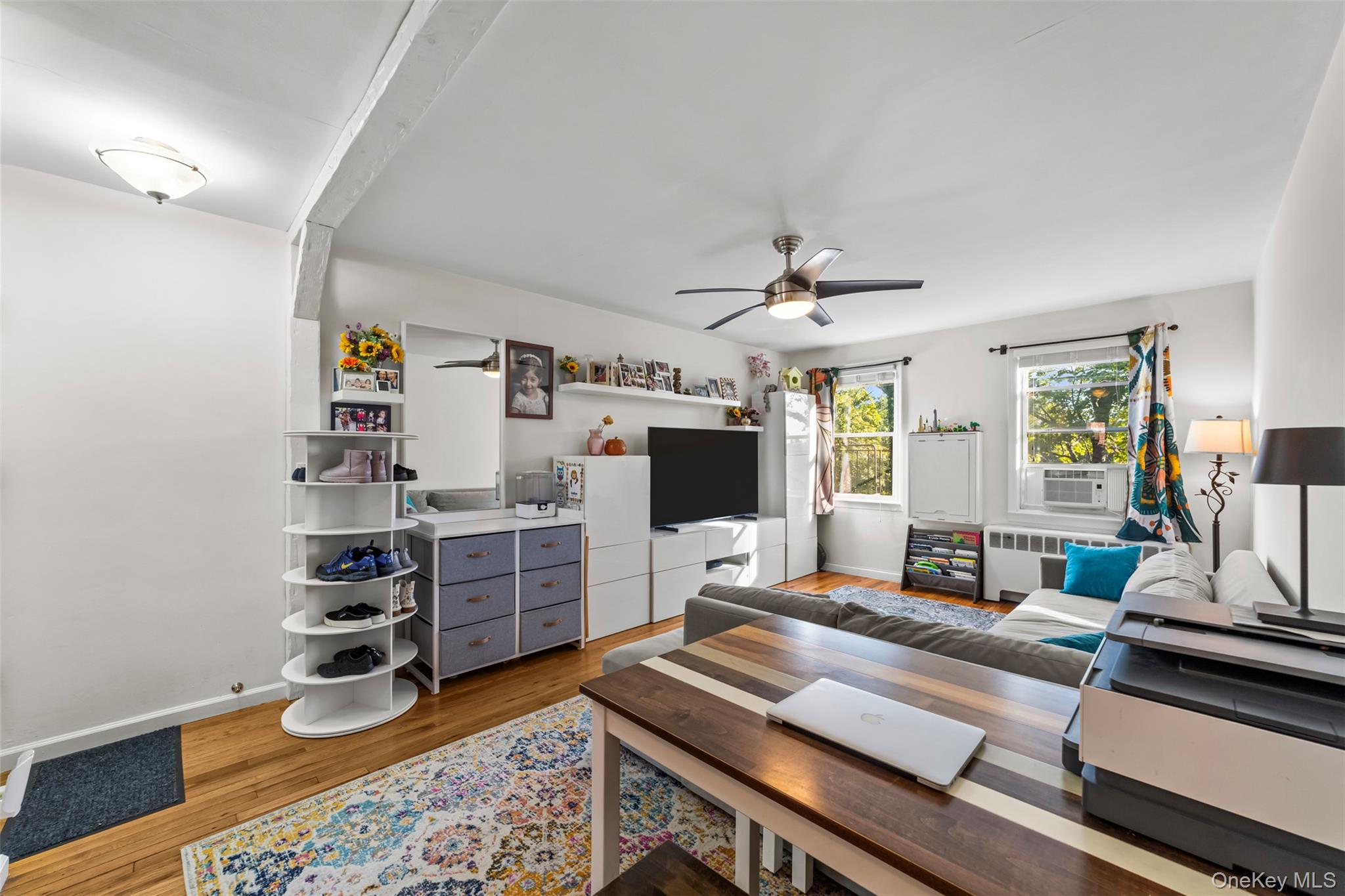 #7 photo, 14 S Broadway, Irvington , NY 10533