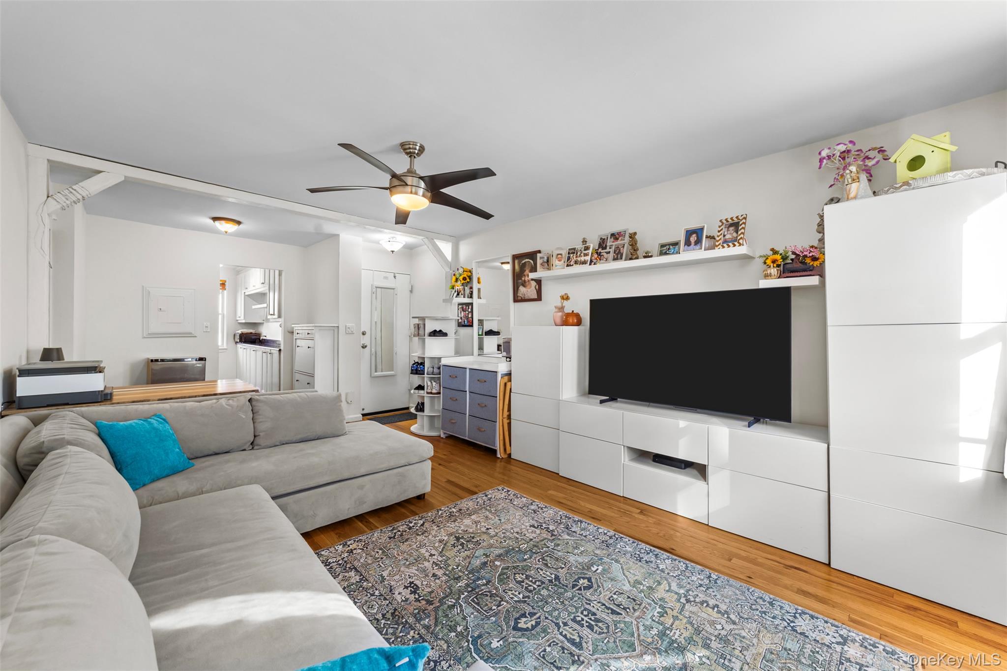 #9 photo, 14 S Broadway, Irvington , NY 10533