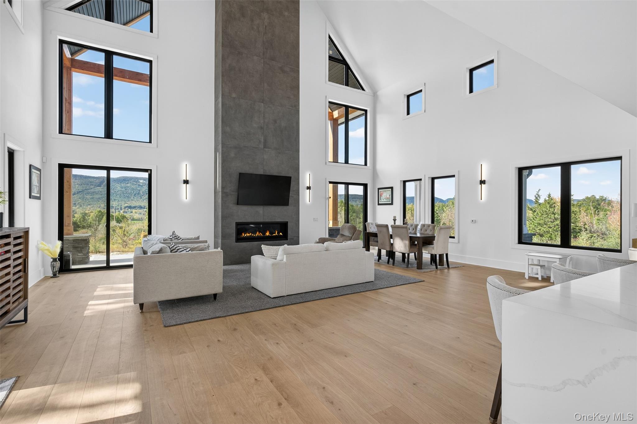 #11 photo, 6 Misty Ridge Road, Gardiner , NY 12525