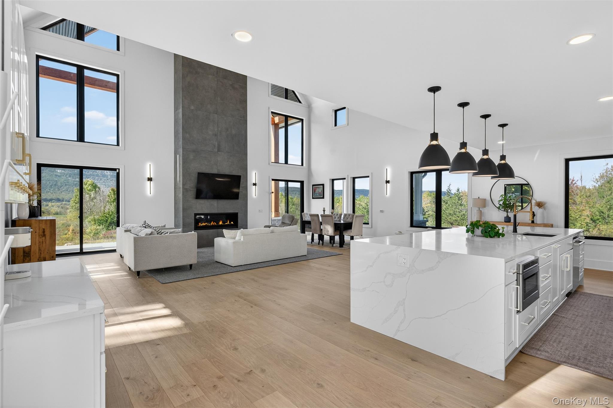 #12 photo, 6 Misty Ridge Road, Gardiner , NY 12525