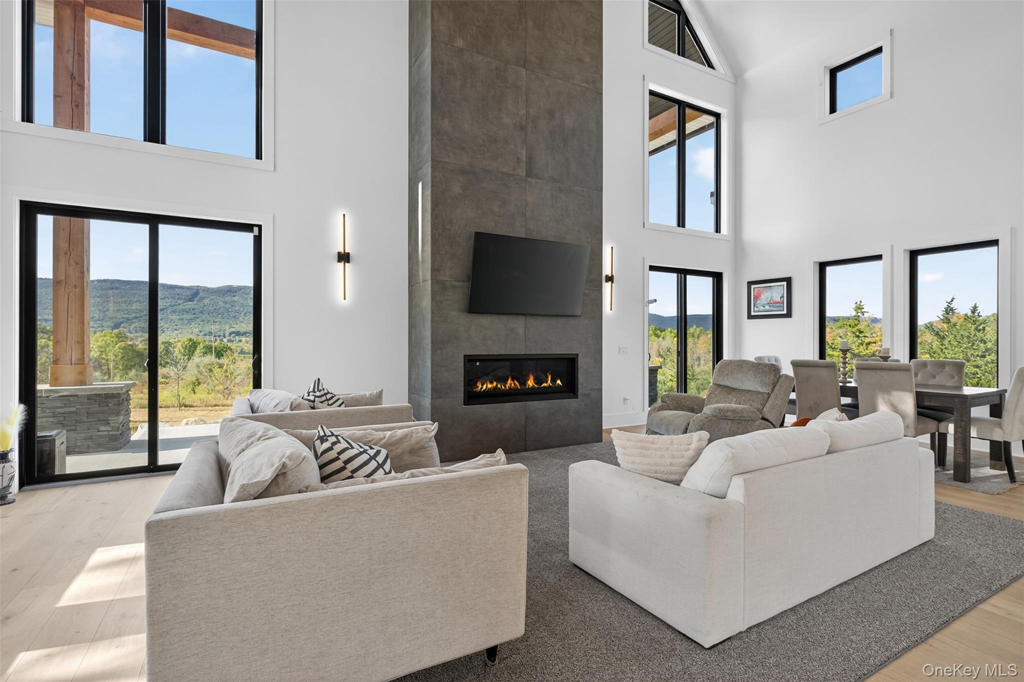 #13 photo, 6 Misty Ridge Road, Gardiner , NY 12525