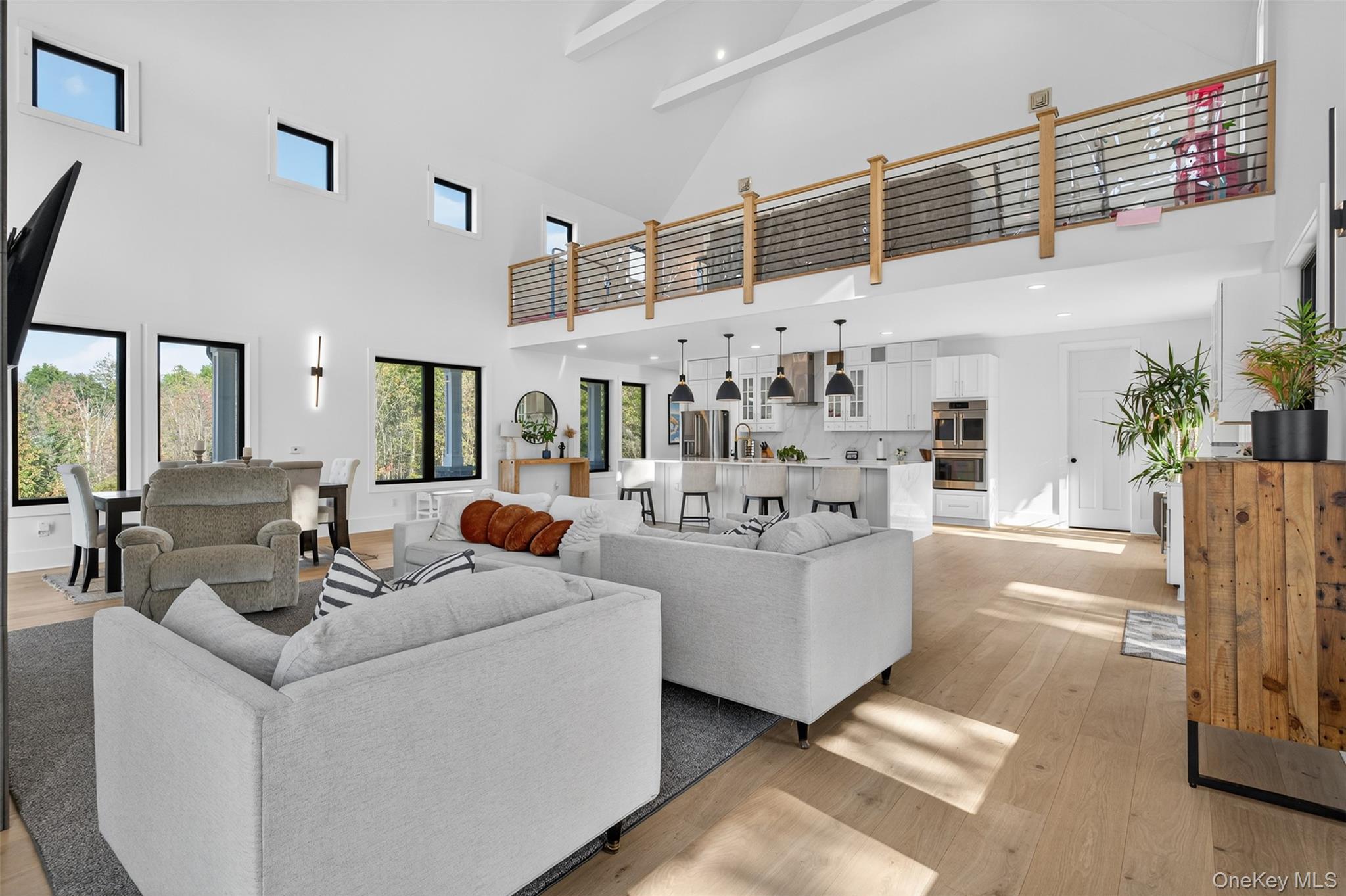 #14 photo, 6 Misty Ridge Road, Gardiner , NY 12525