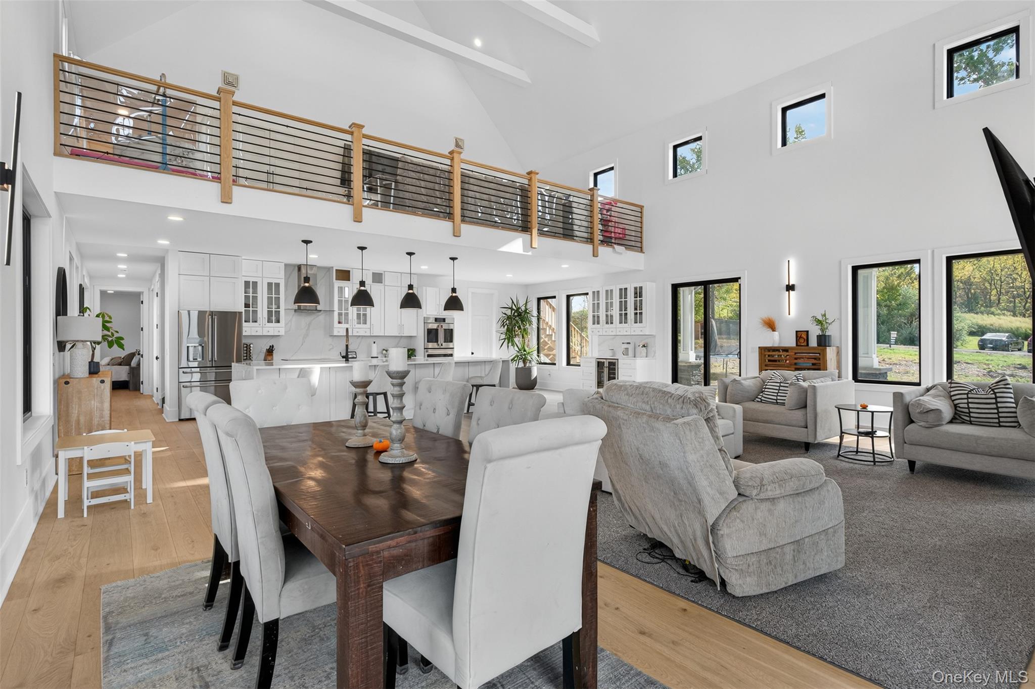 #15 photo, 6 Misty Ridge Road, Gardiner , NY 12525