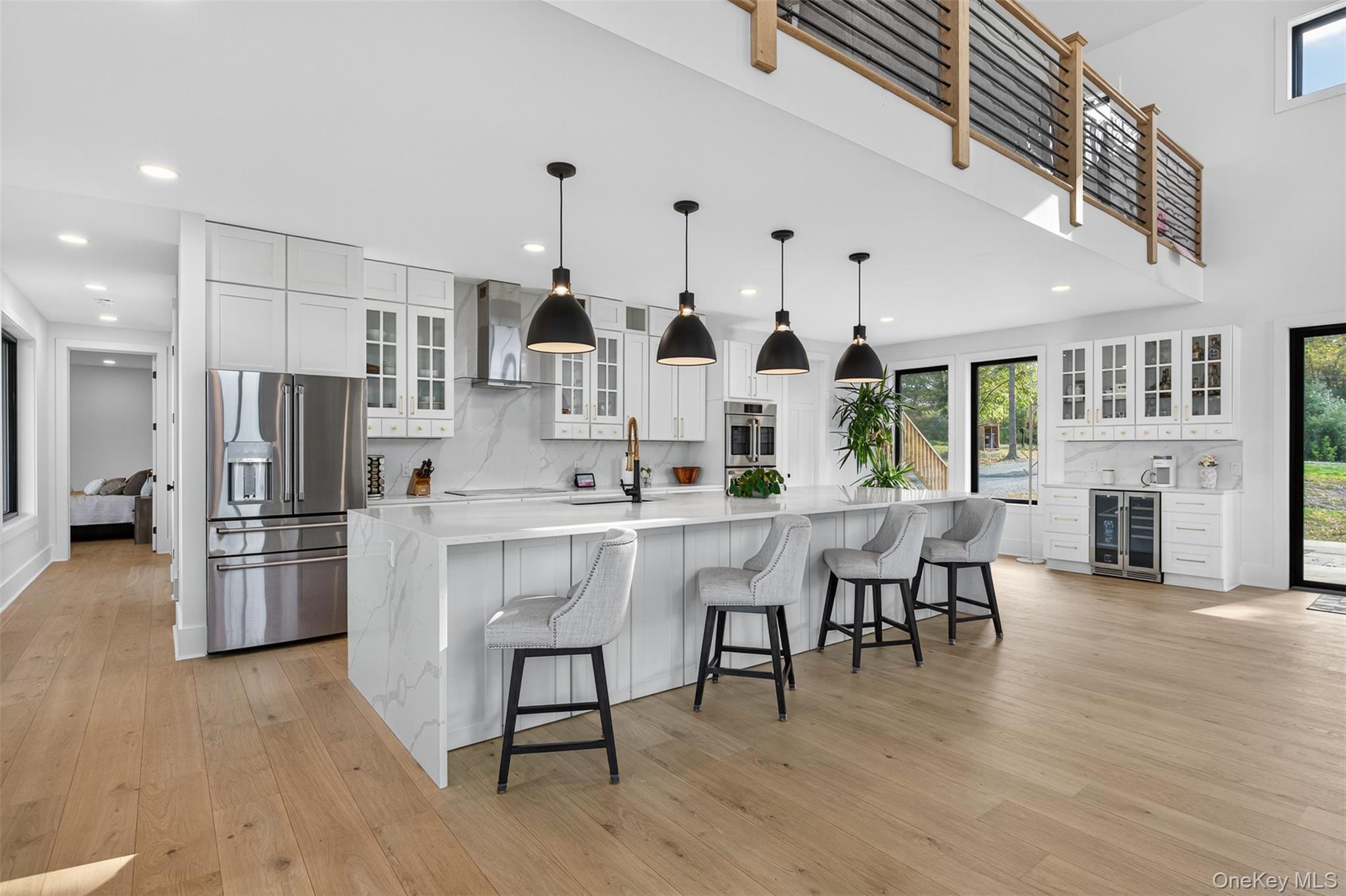 #16 photo, 6 Misty Ridge Road, Gardiner , NY 12525