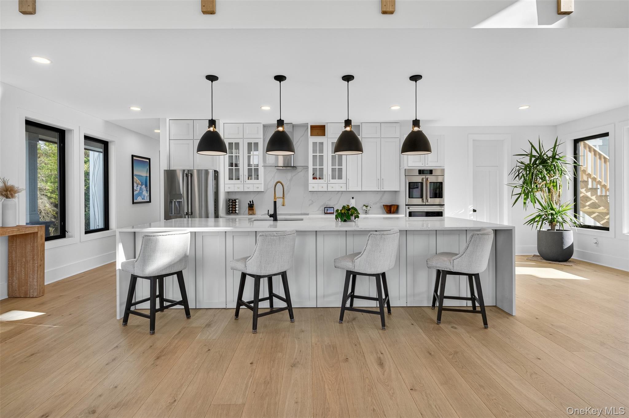 #17 photo, 6 Misty Ridge Road, Gardiner , NY 12525