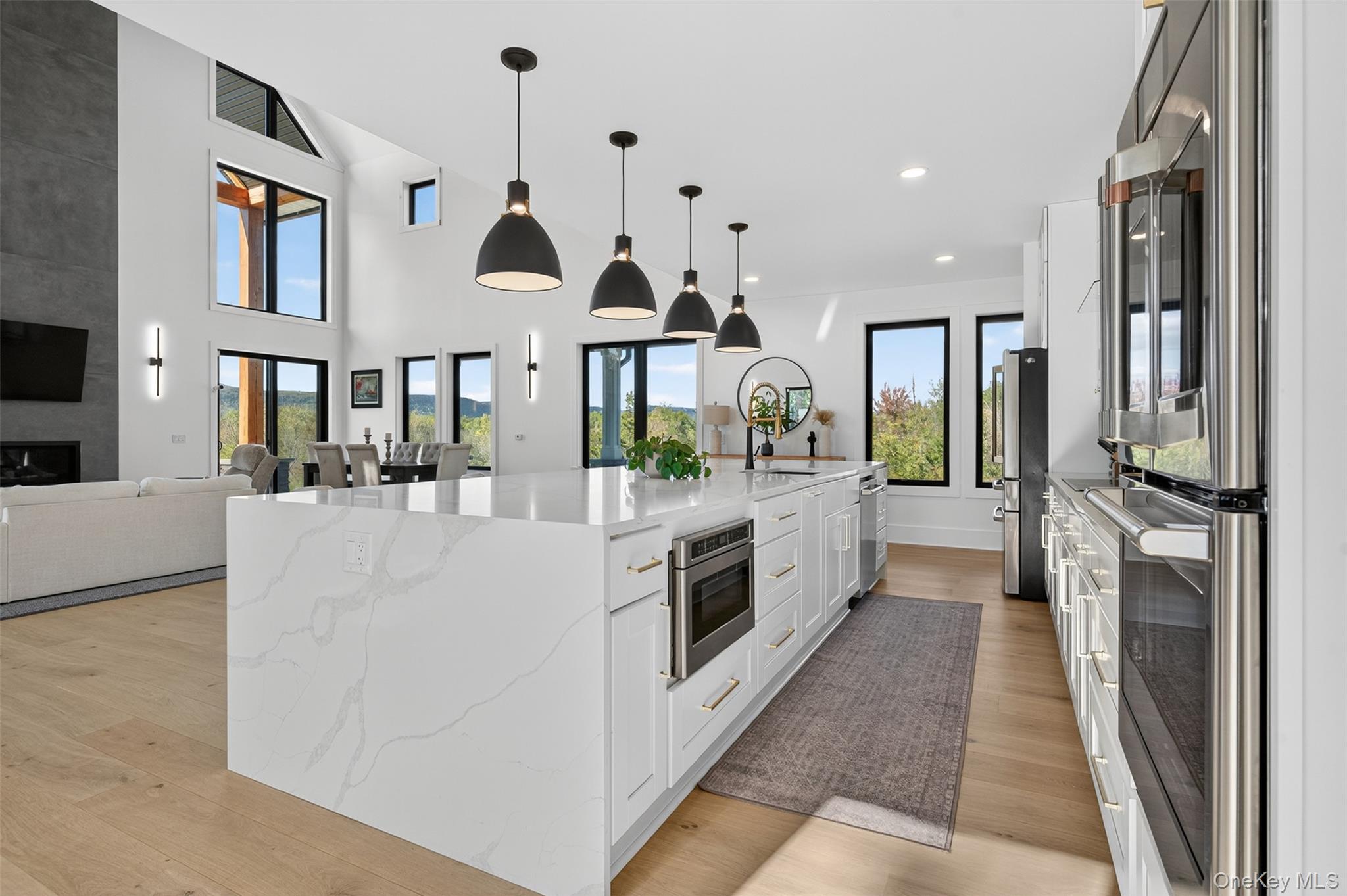 #18 photo, 6 Misty Ridge Road, Gardiner , NY 12525