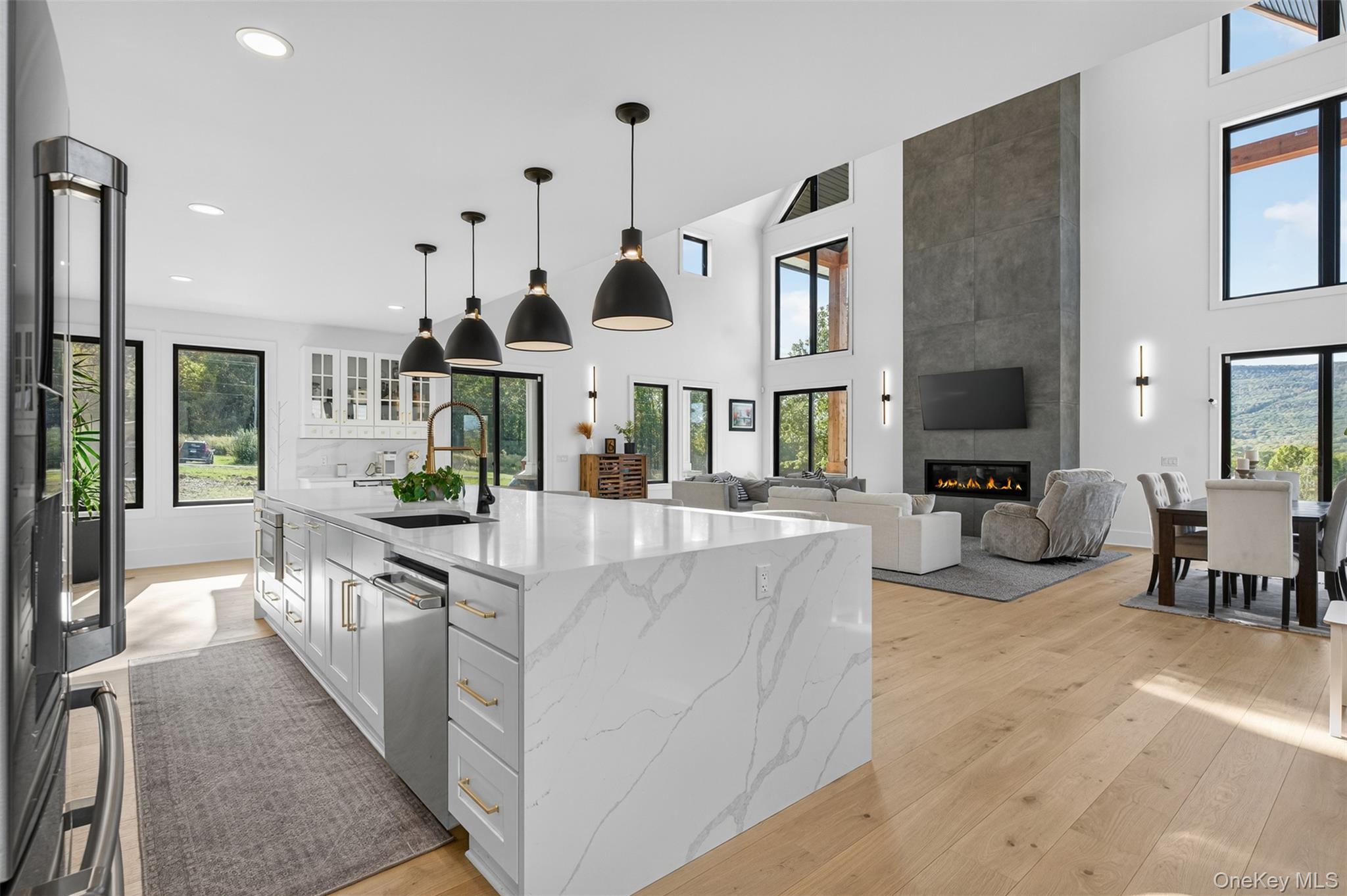 #19 photo, 6 Misty Ridge Road, Gardiner , NY 12525