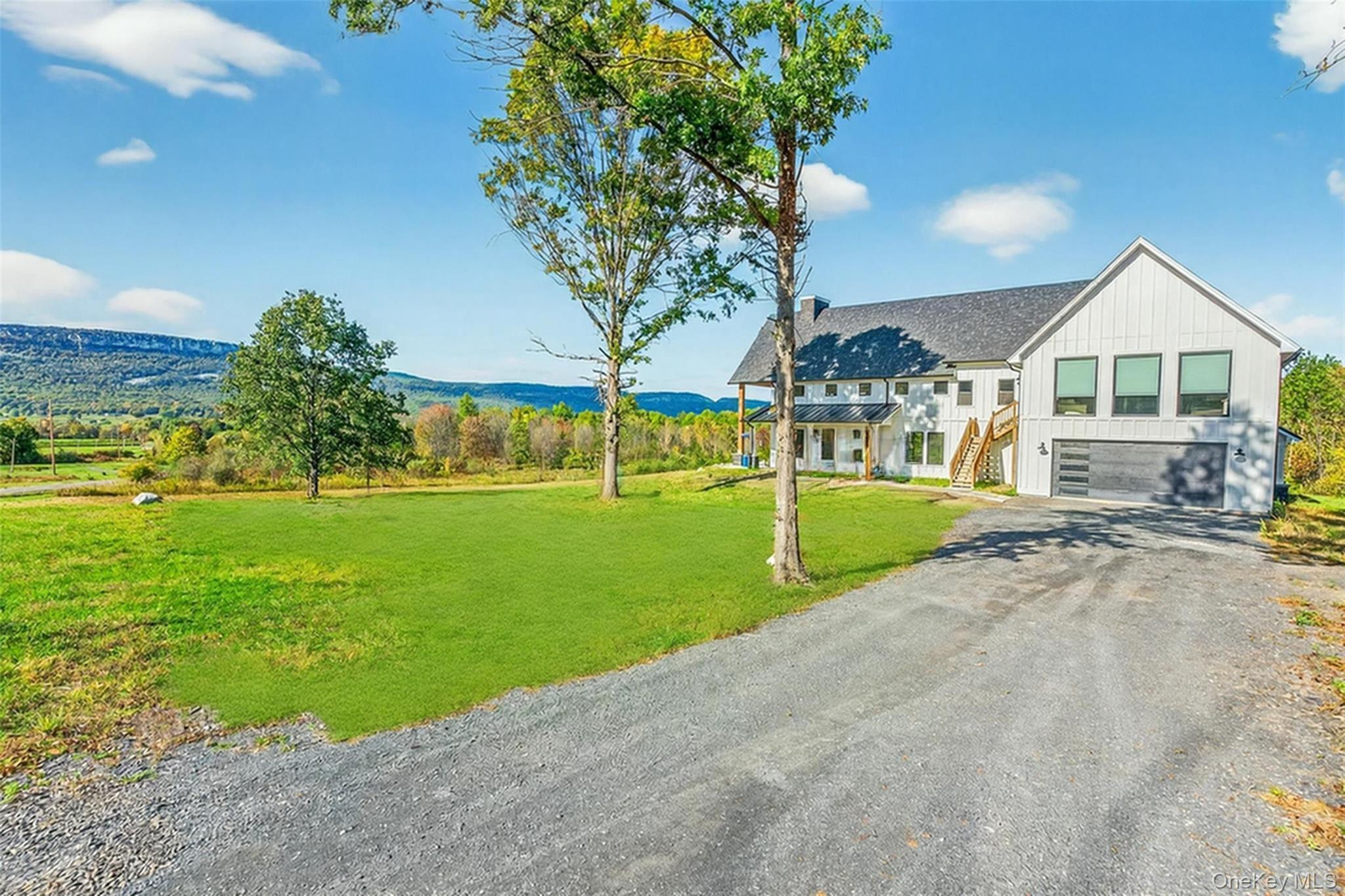 #2 photo, 6 Misty Ridge Road, Gardiner , NY 12525