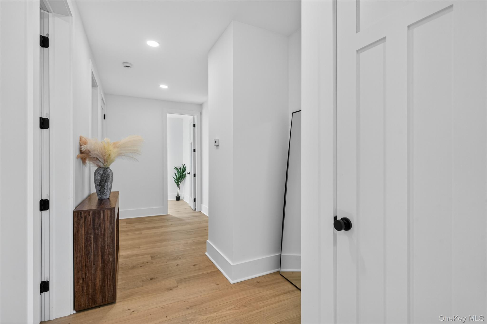 #20 photo, 6 Misty Ridge Road, Gardiner , NY 12525