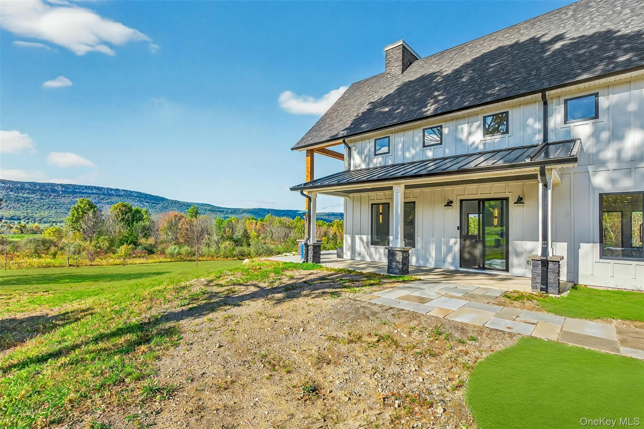 #4 photo, 6 Misty Ridge Road, Gardiner , NY 12525