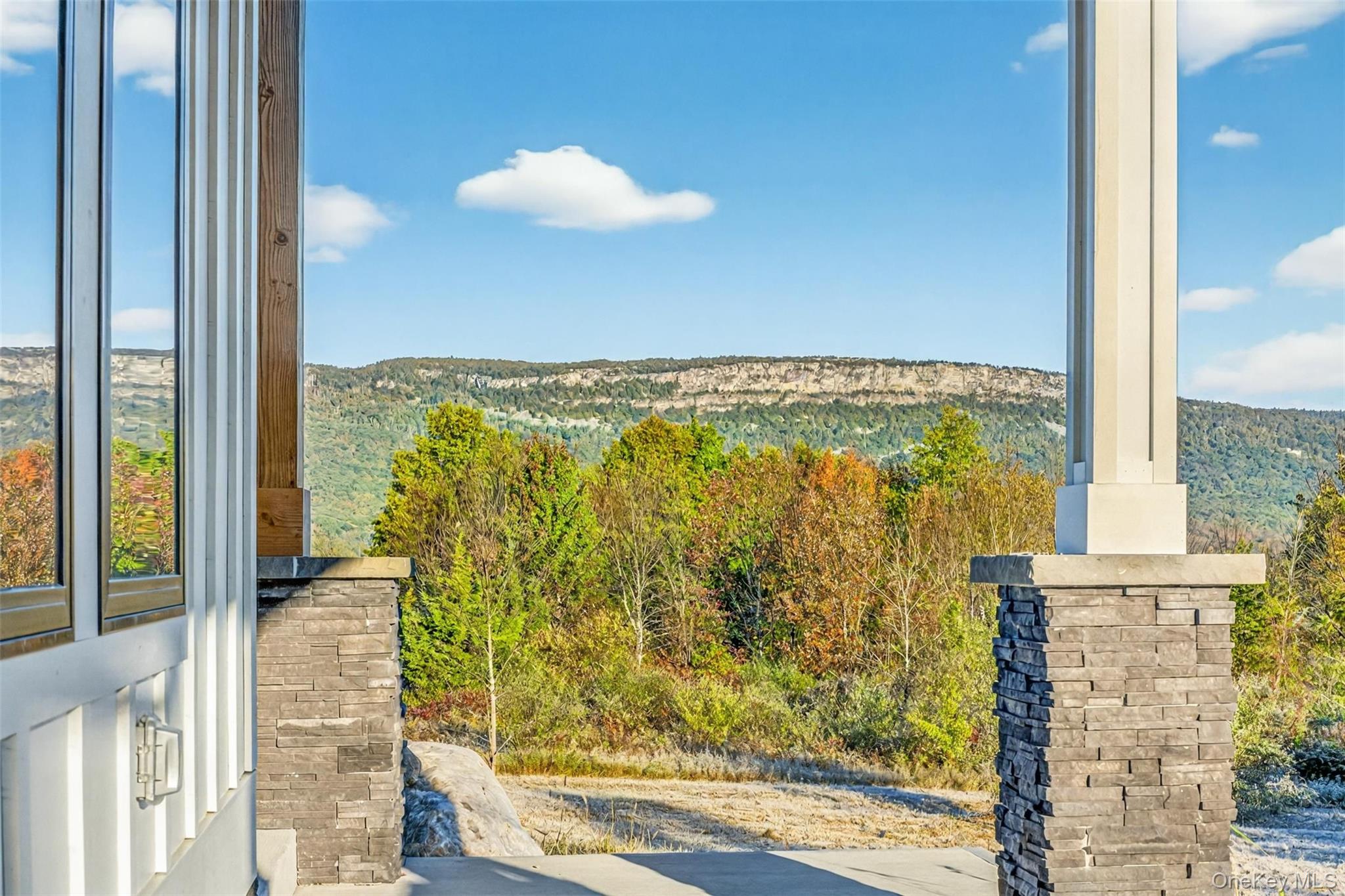 #5 photo, 6 Misty Ridge Road, Gardiner , NY 12525