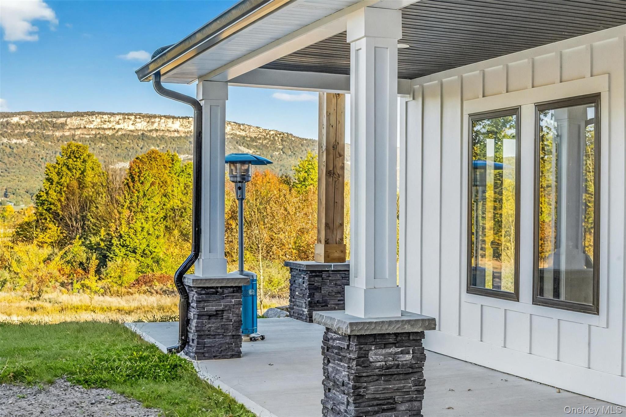 #6 photo, 6 Misty Ridge Road, Gardiner , NY 12525