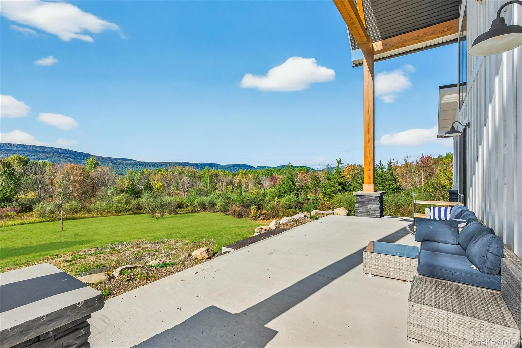 #7 photo, 6 Misty Ridge Road, Gardiner , NY 12525