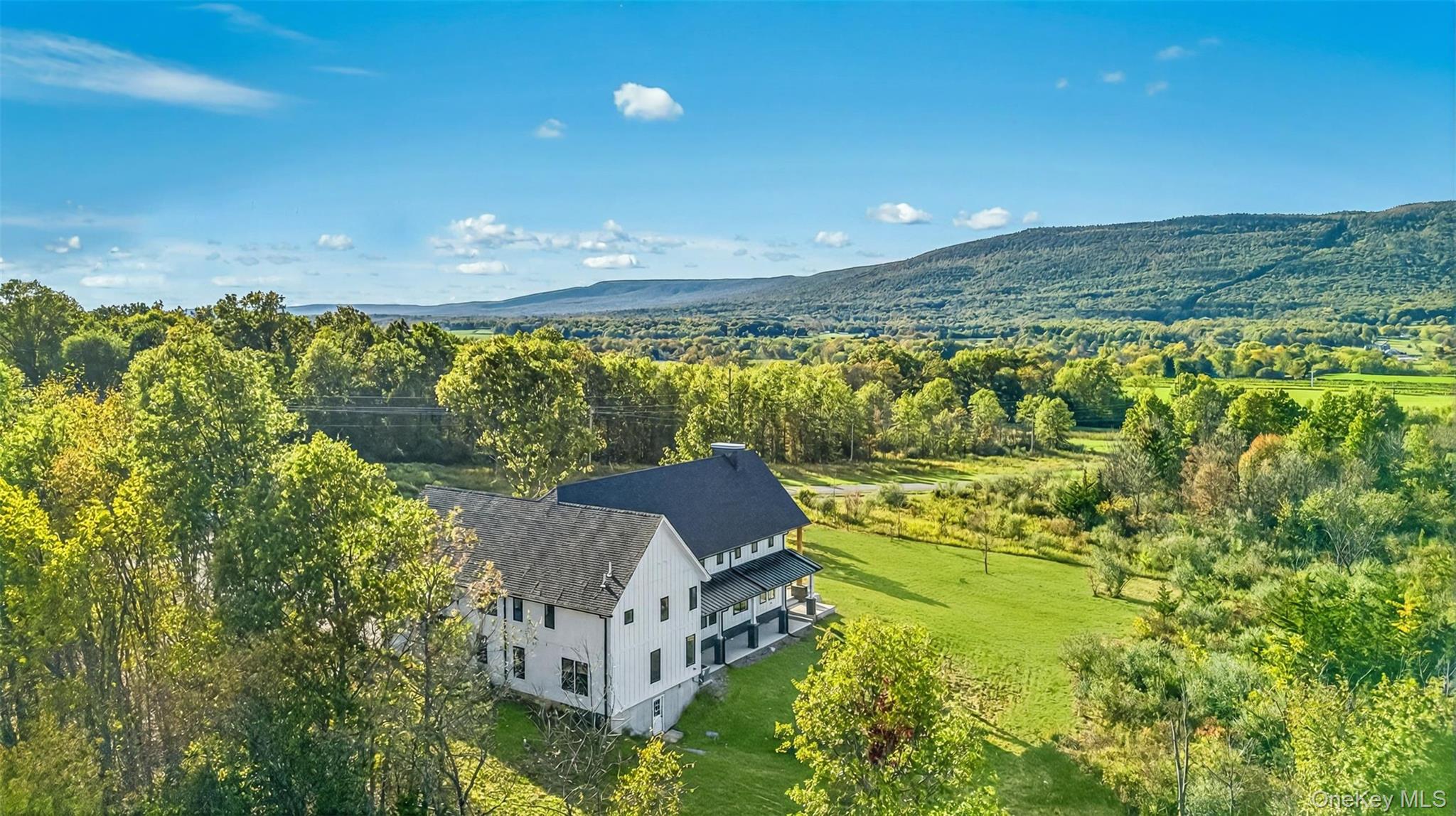 #8 photo, 6 Misty Ridge Road, Gardiner , NY 12525