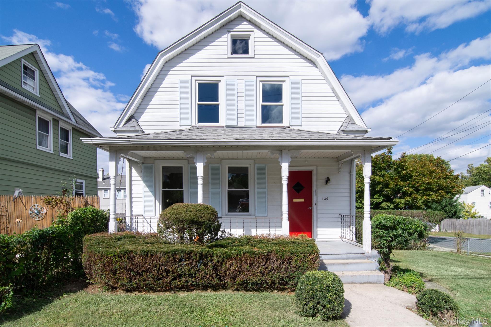 #1 photo, 130 Trenton Avenue, White Plains , NY 10606