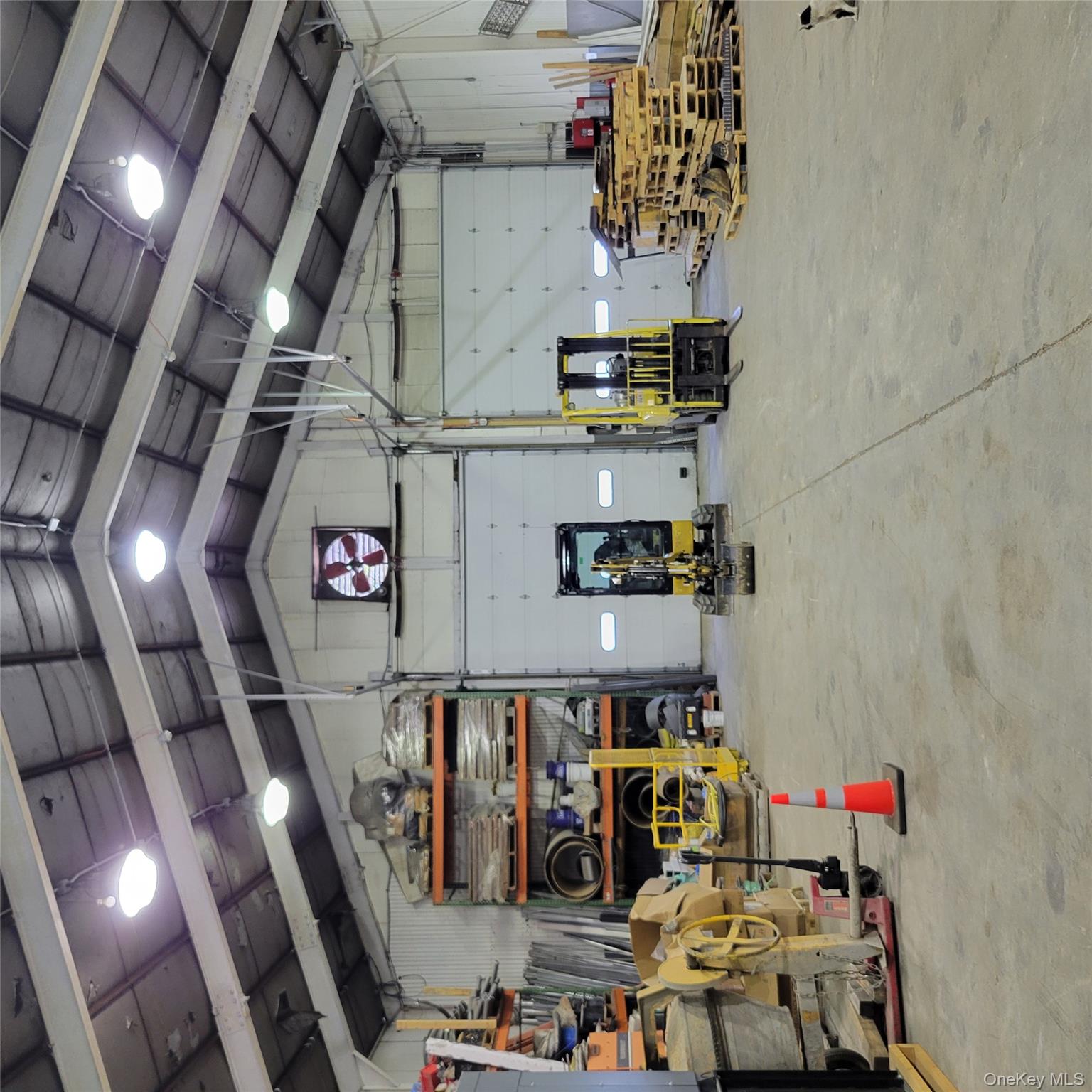 #11 photo, 907 Pulaski Highway, Goshen , NY 10924