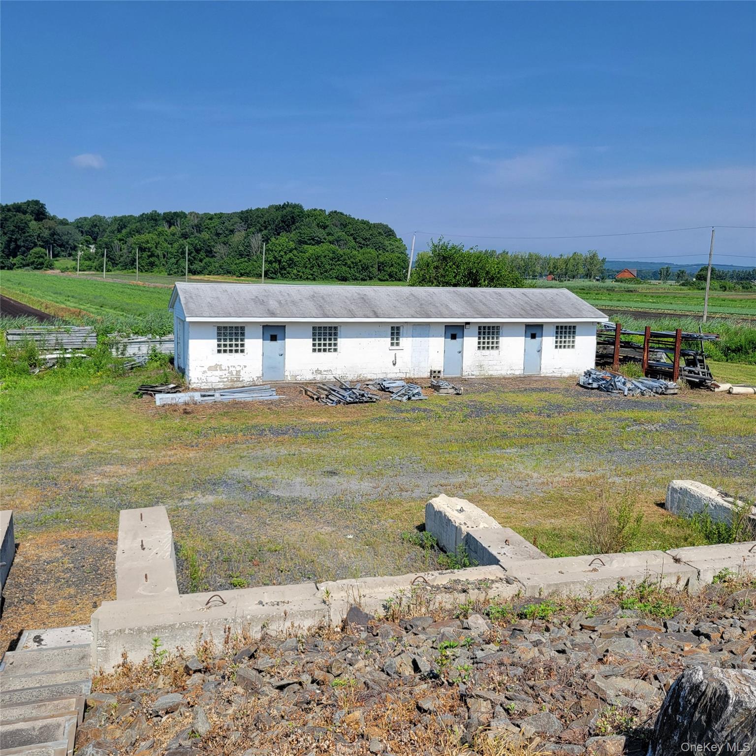 #14 photo, 907 Pulaski Highway, Goshen , NY 10924