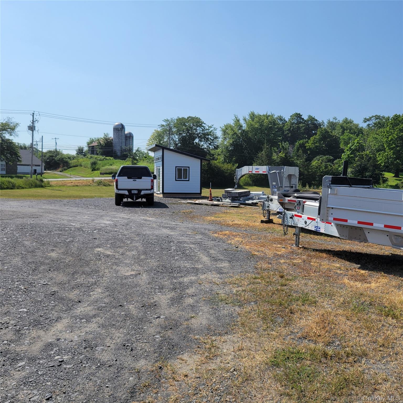 #15 photo, 907 Pulaski Highway, Goshen , NY 10924