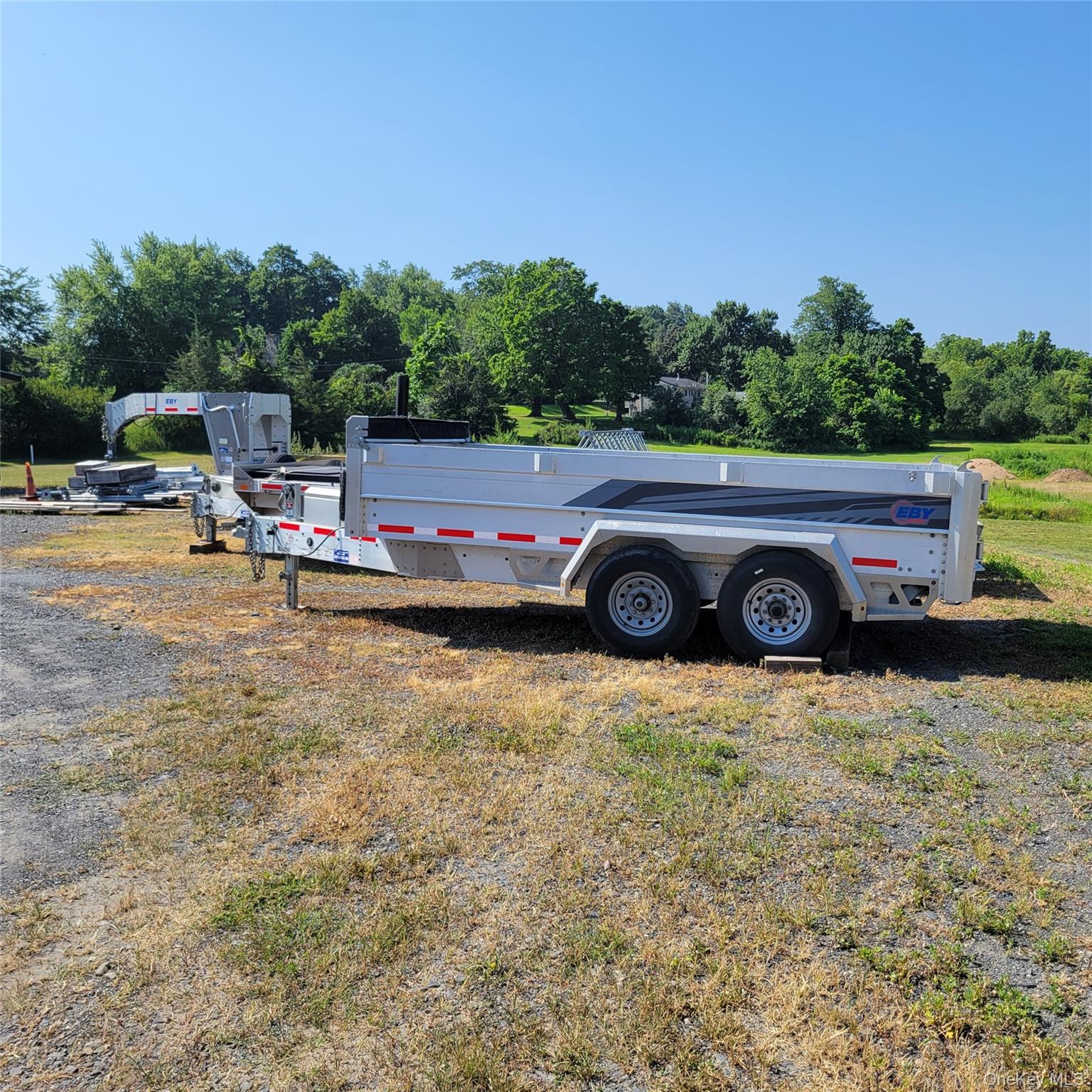 #16 photo, 907 Pulaski Highway, Goshen , NY 10924