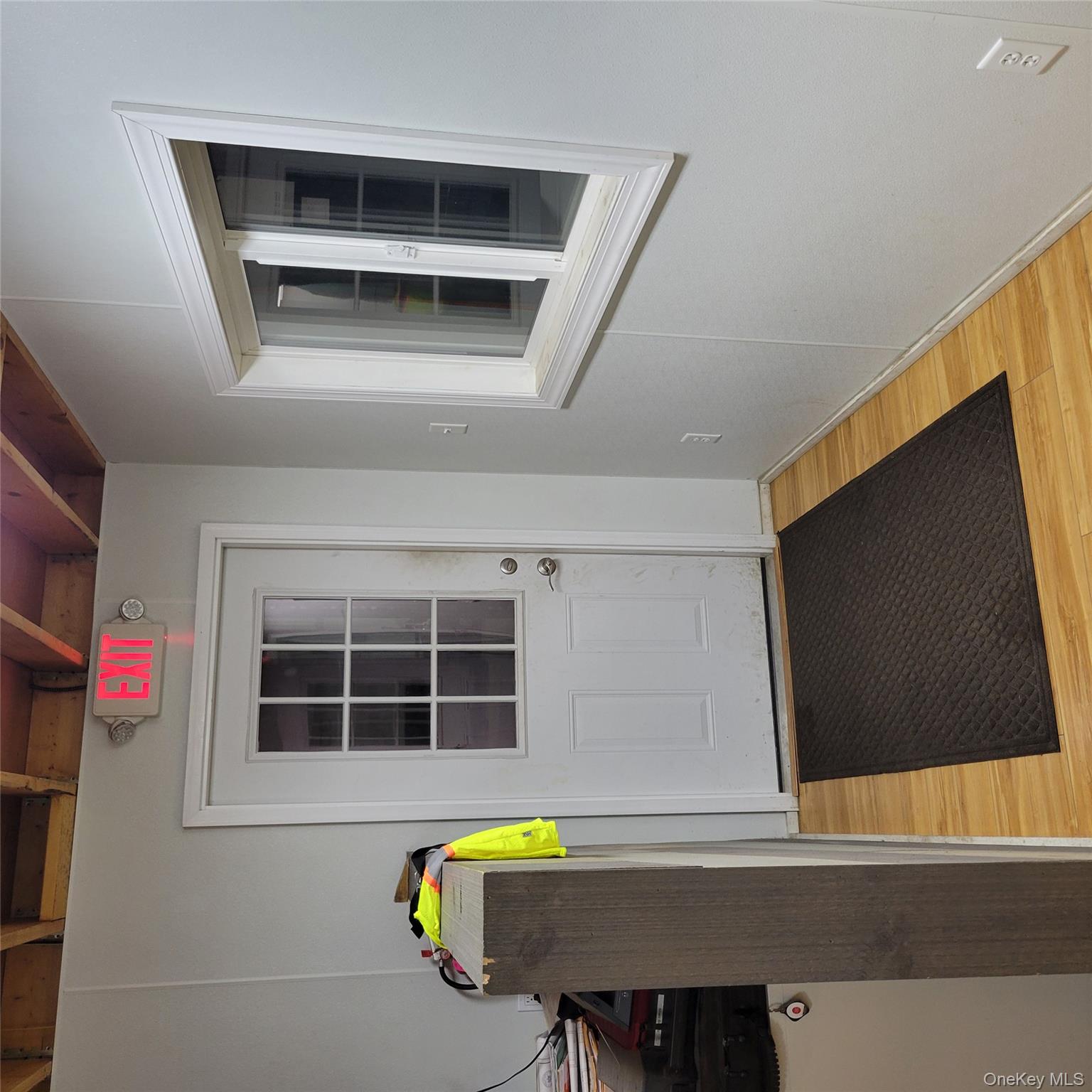 #17 photo, 907 Pulaski Highway, Goshen , NY 10924