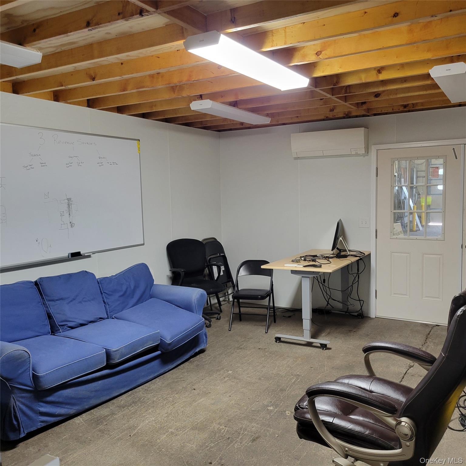 #18 photo, 907 Pulaski Highway, Goshen , NY 10924