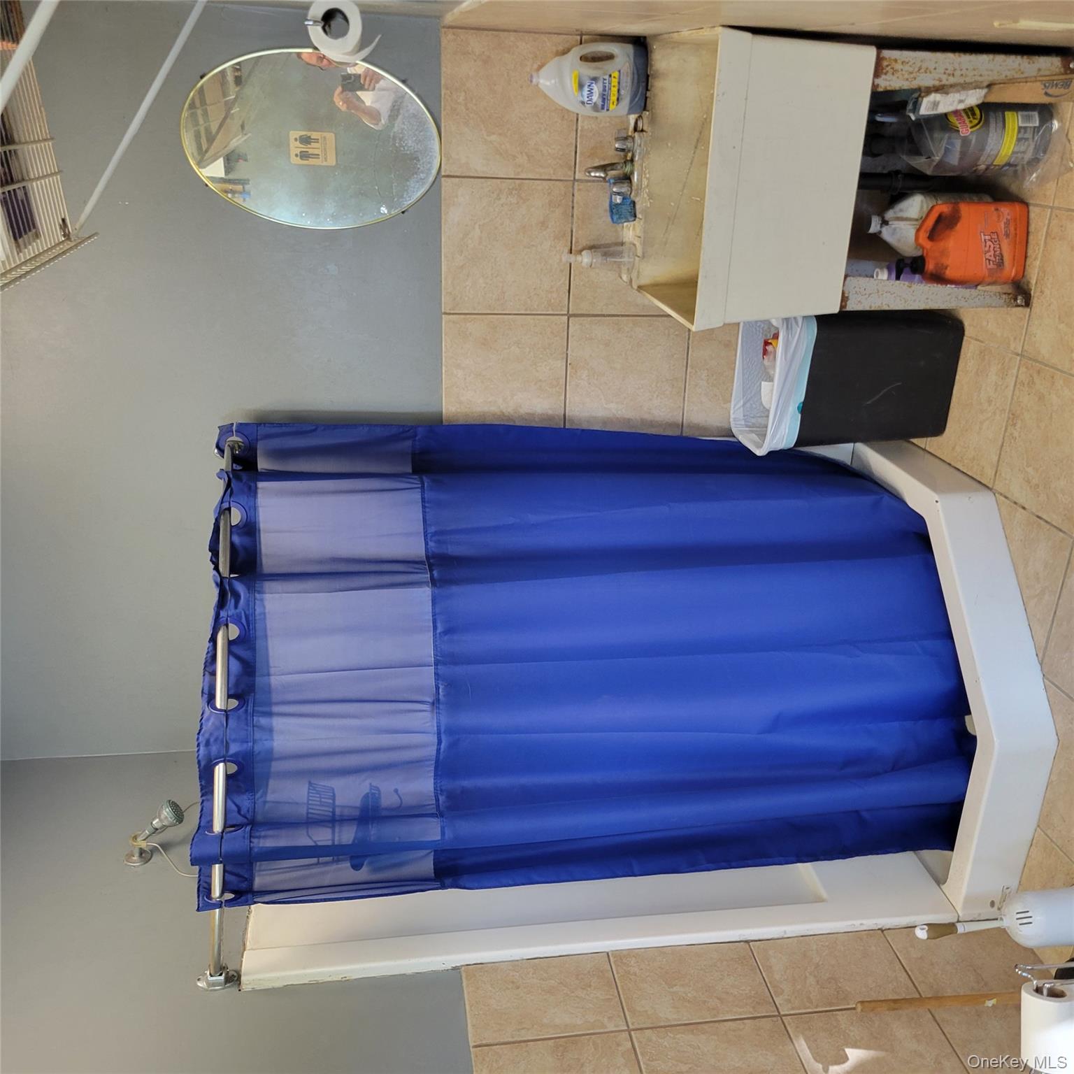 #19 photo, 907 Pulaski Highway, Goshen , NY 10924