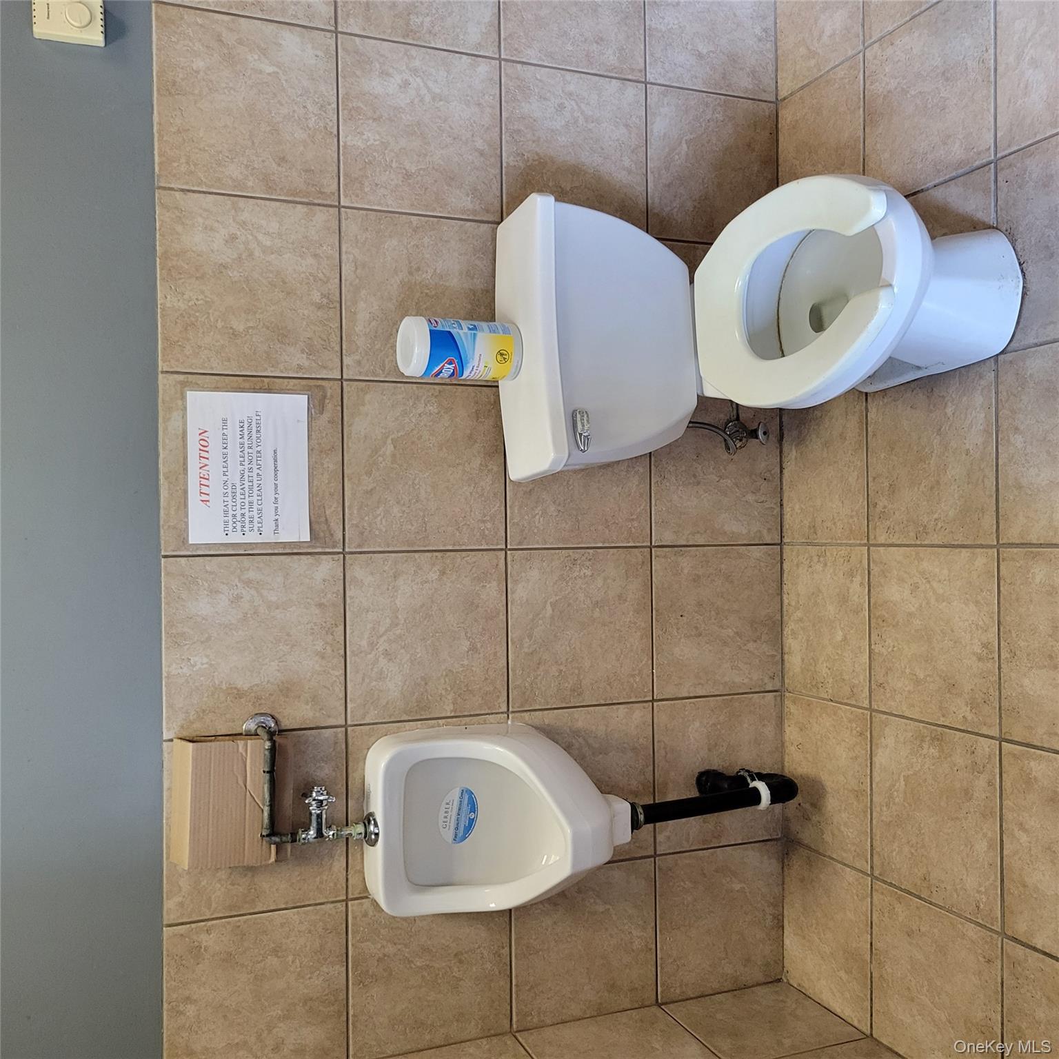 #20 photo, 907 Pulaski Highway, Goshen , NY 10924