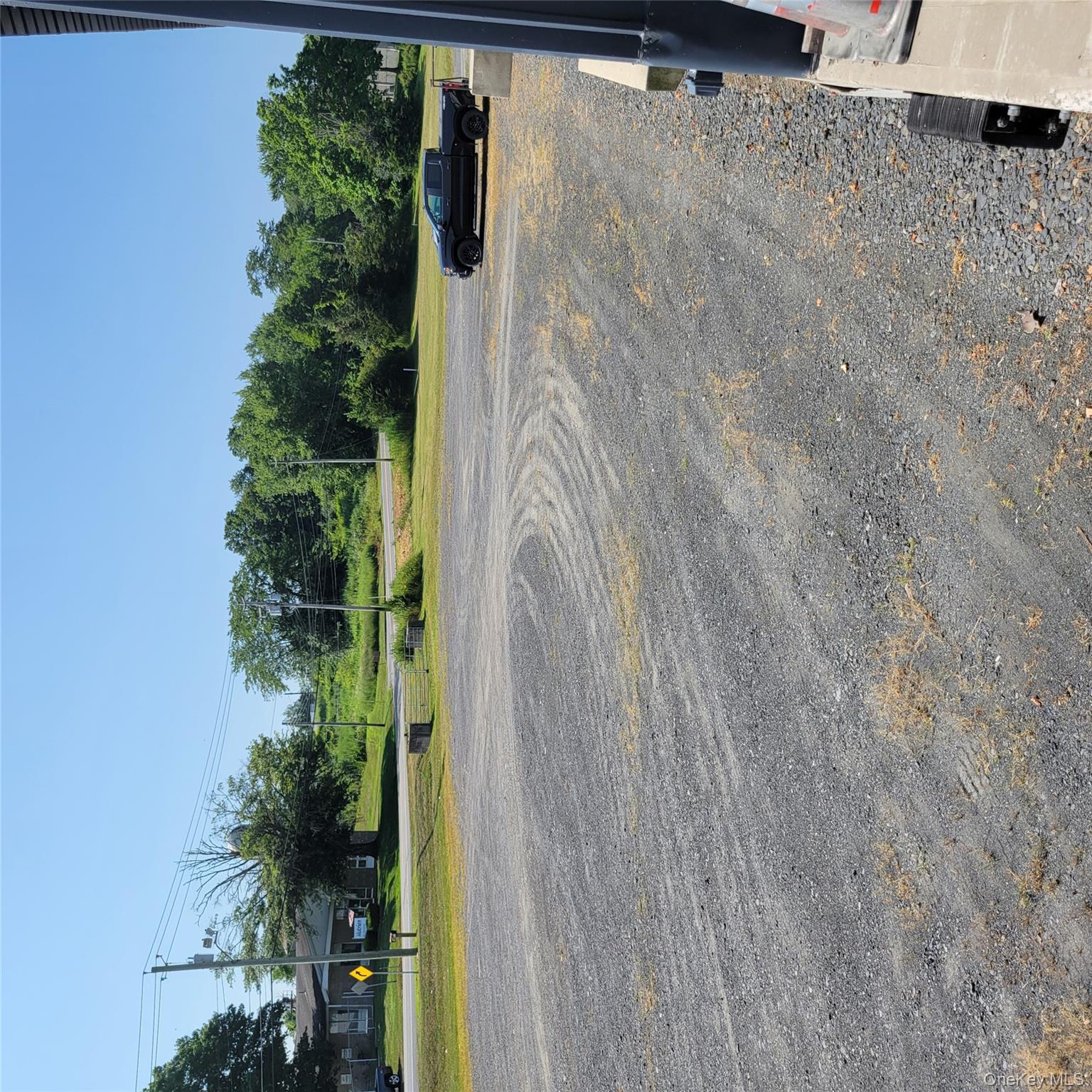 #3 photo, 907 Pulaski Highway, Goshen , NY 10924