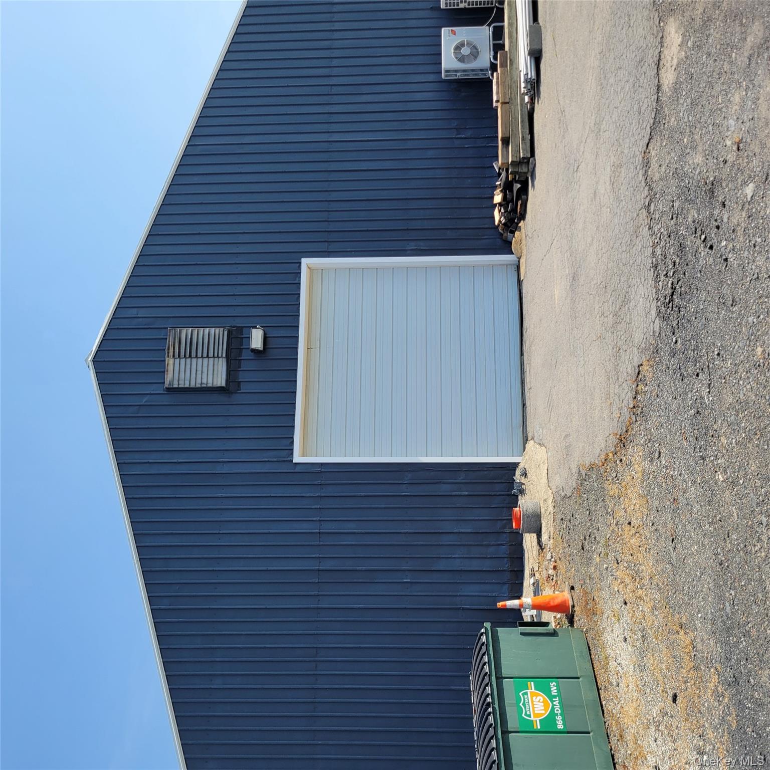 #5 photo, 907 Pulaski Highway, Goshen , NY 10924