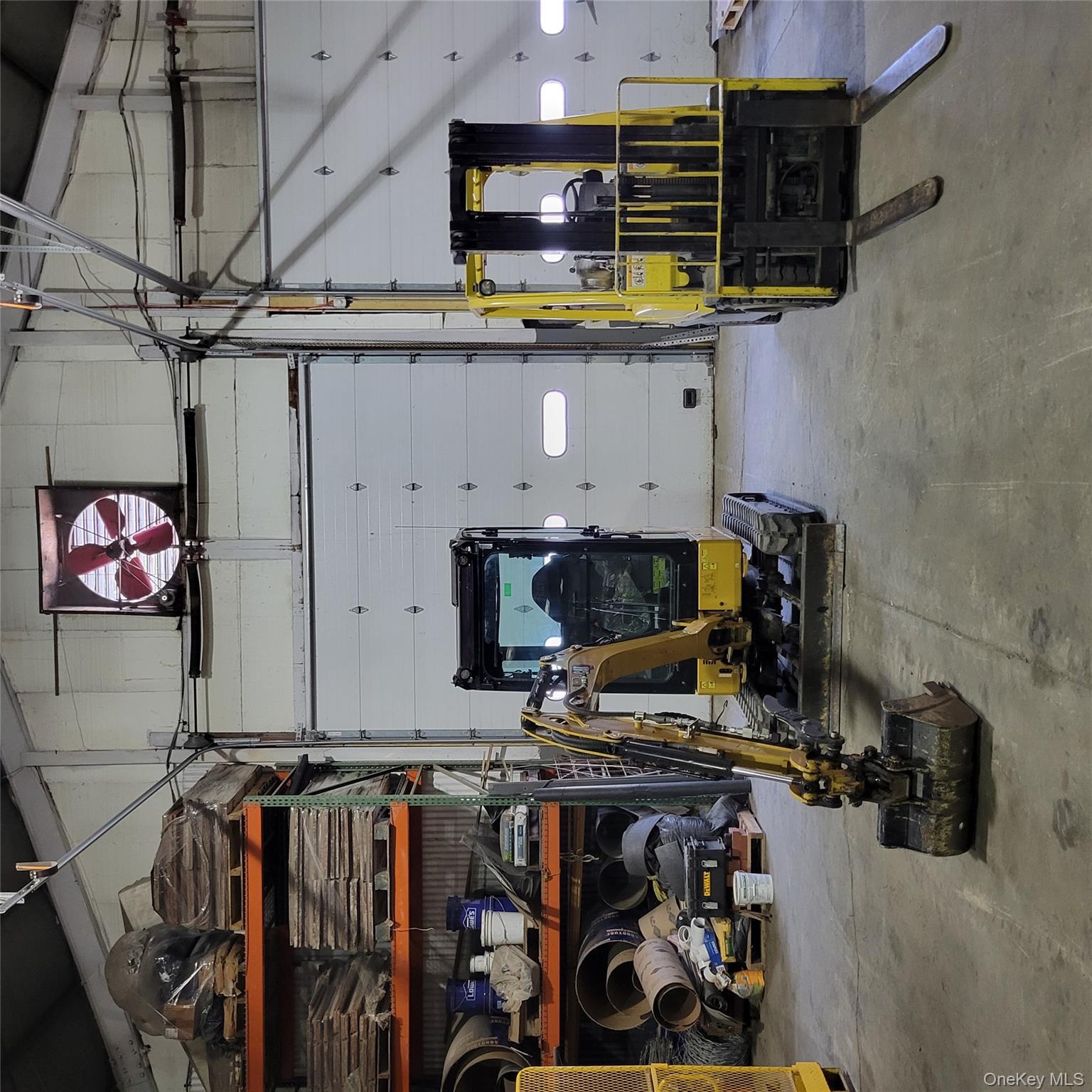 #9 photo, 907 Pulaski Highway, Goshen , NY 10924