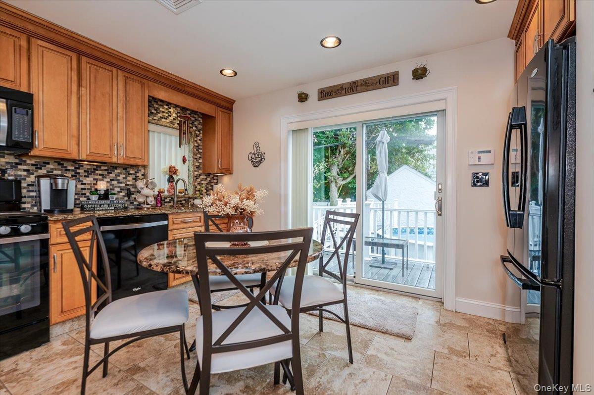 #11 photo, 1711 Mahan Avenue, ブロンクス区 Bronx , NY 10461