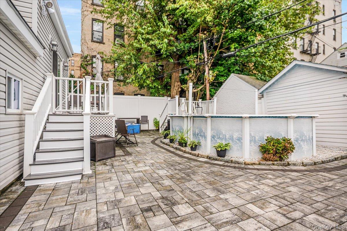 #12 photo, 1711 Mahan Avenue, ブロンクス区 Bronx , NY 10461