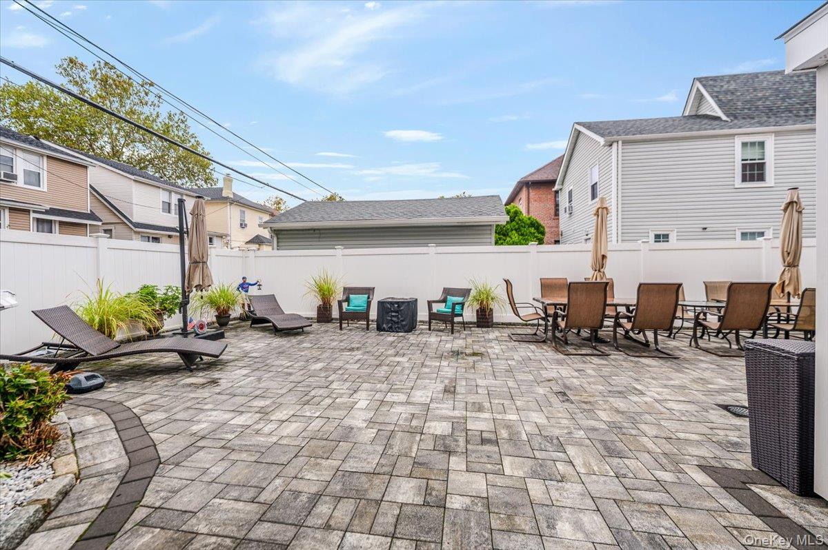 #13 photo, 1711 Mahan Avenue, ブロンクス区 Bronx , NY 10461