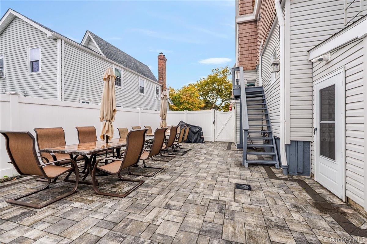 #14 photo, 1711 Mahan Avenue, ブロンクス区 Bronx , NY 10461