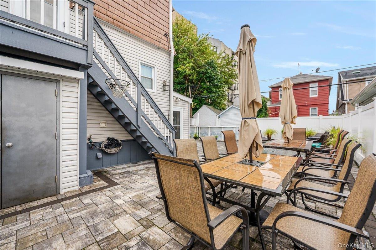 #15 photo, 1711 Mahan Avenue, ブロンクス区 Bronx , NY 10461