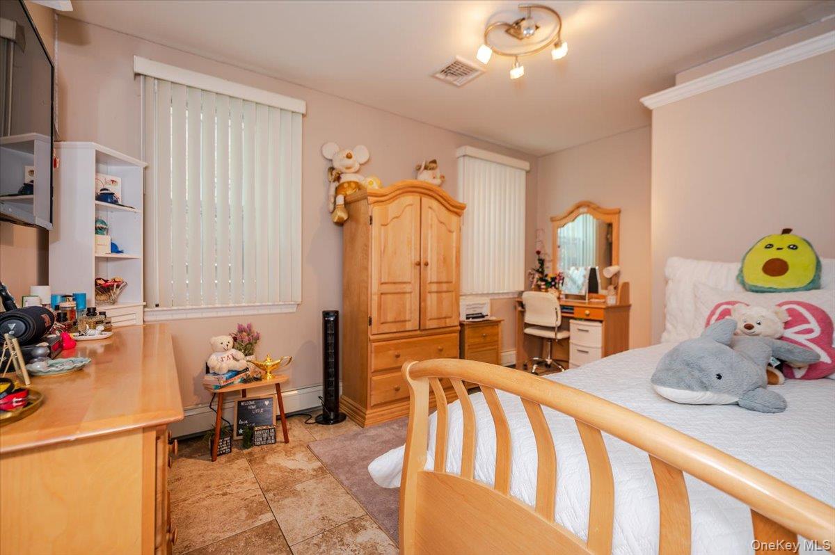 #17 photo, 1711 Mahan Avenue, ブロンクス区 Bronx , NY 10461