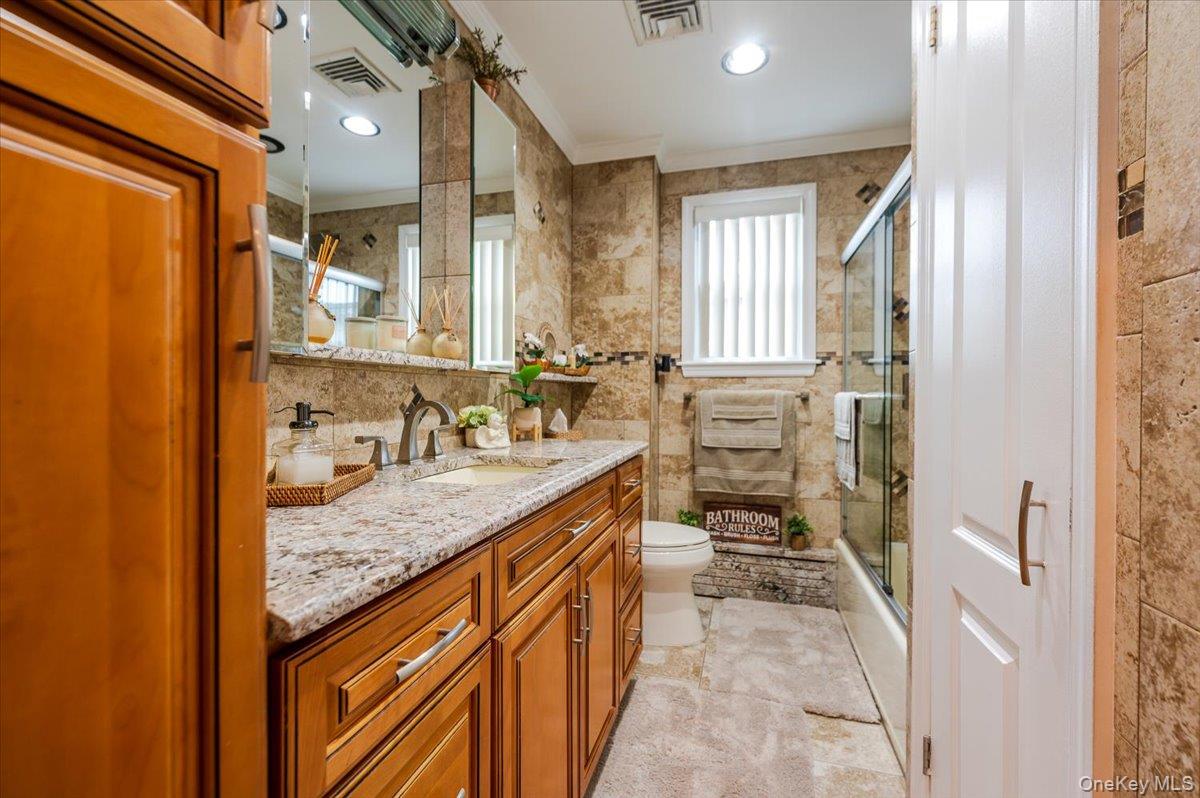 #18 photo, 1711 Mahan Avenue, ブロンクス区 Bronx , NY 10461