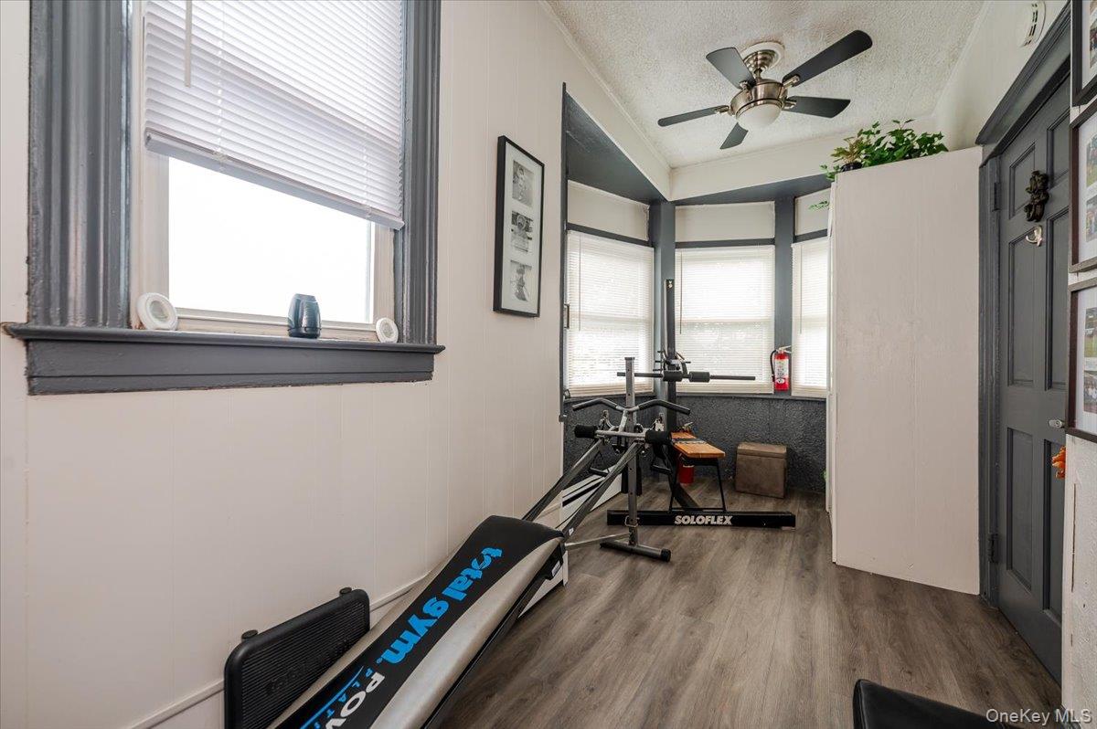 #19 photo, 1711 Mahan Avenue, ブロンクス区 Bronx , NY 10461