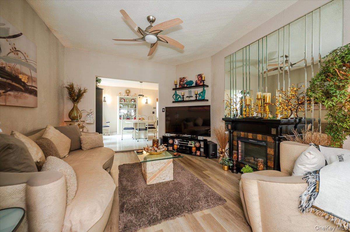 #20 photo, 1711 Mahan Avenue, ブロンクス区 Bronx , NY 10461