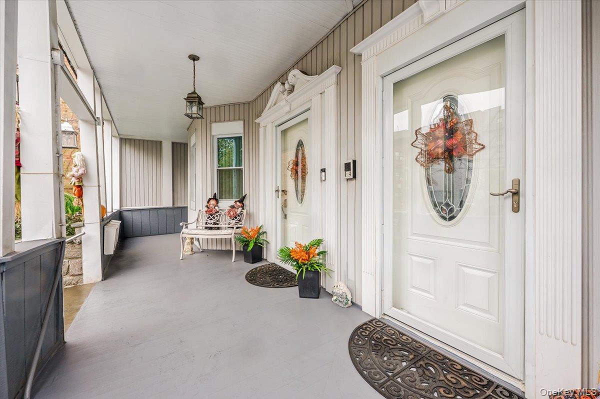 #3 photo, 1711 Mahan Avenue, ブロンクス区 Bronx , NY 10461