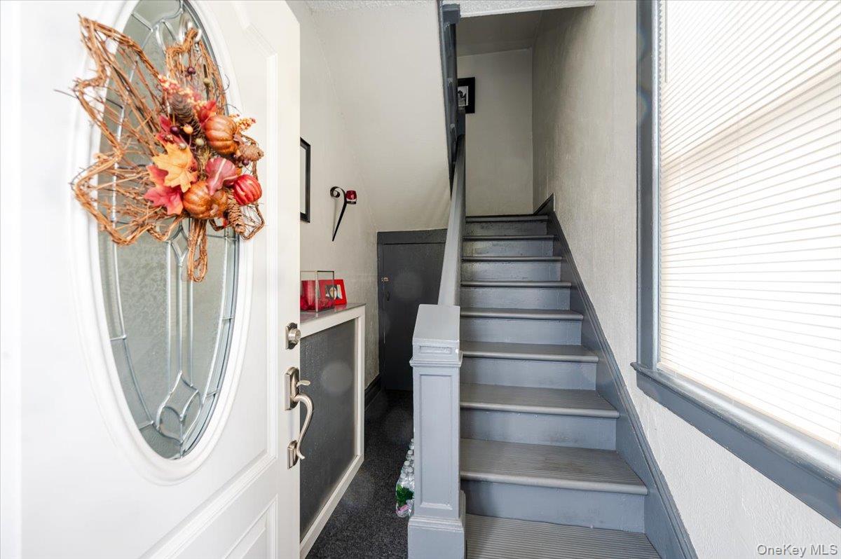 #4 photo, 1711 Mahan Avenue, ブロンクス区 Bronx , NY 10461