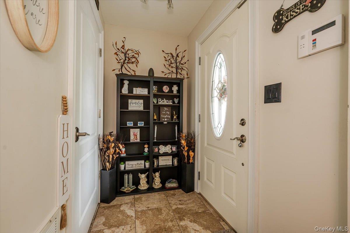 #5 photo, 1711 Mahan Avenue, ブロンクス区 Bronx , NY 10461