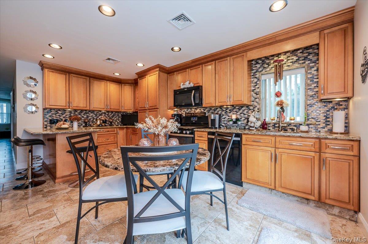 #9 photo, 1711 Mahan Avenue, ブロンクス区 Bronx , NY 10461