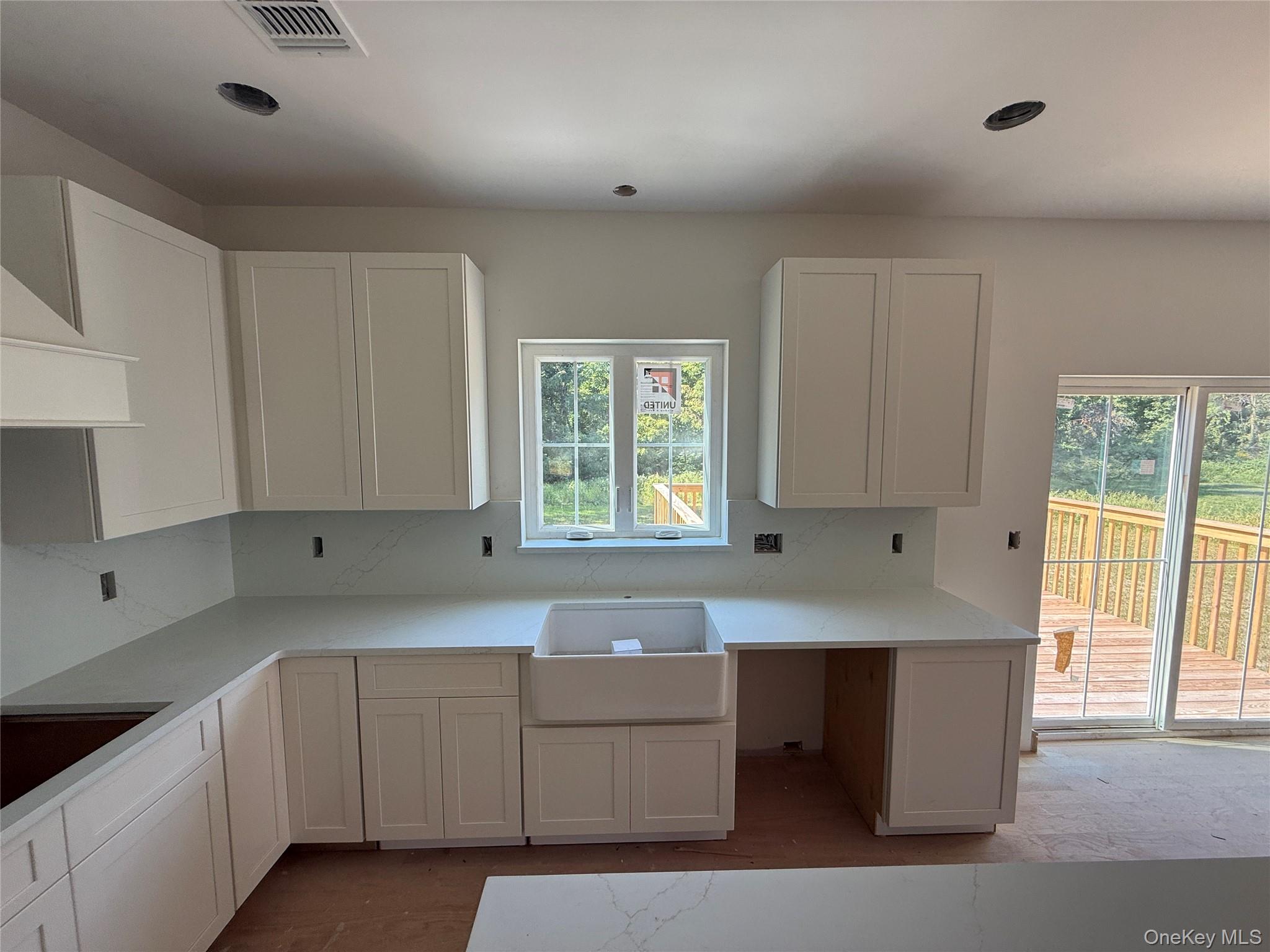 #10 photo, 7 Morrow Court, Walden , NY 12586