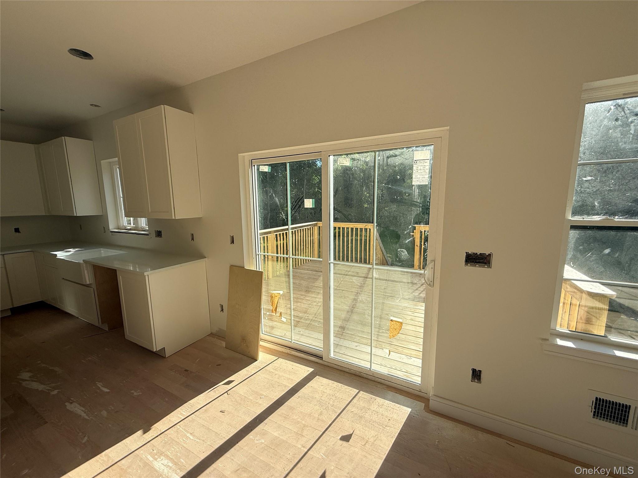 #11 photo, 7 Morrow Court, Walden , NY 12586